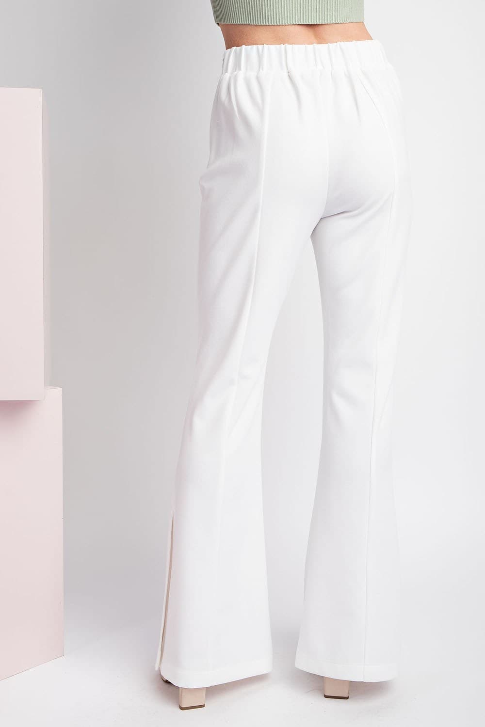 PK9210 - OFF WHITE