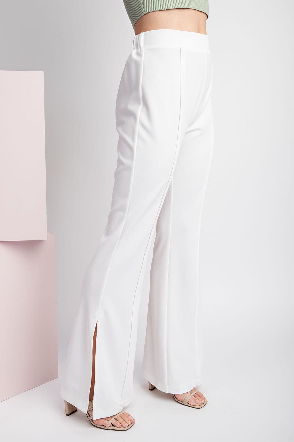 PK9210 - OFF WHITE