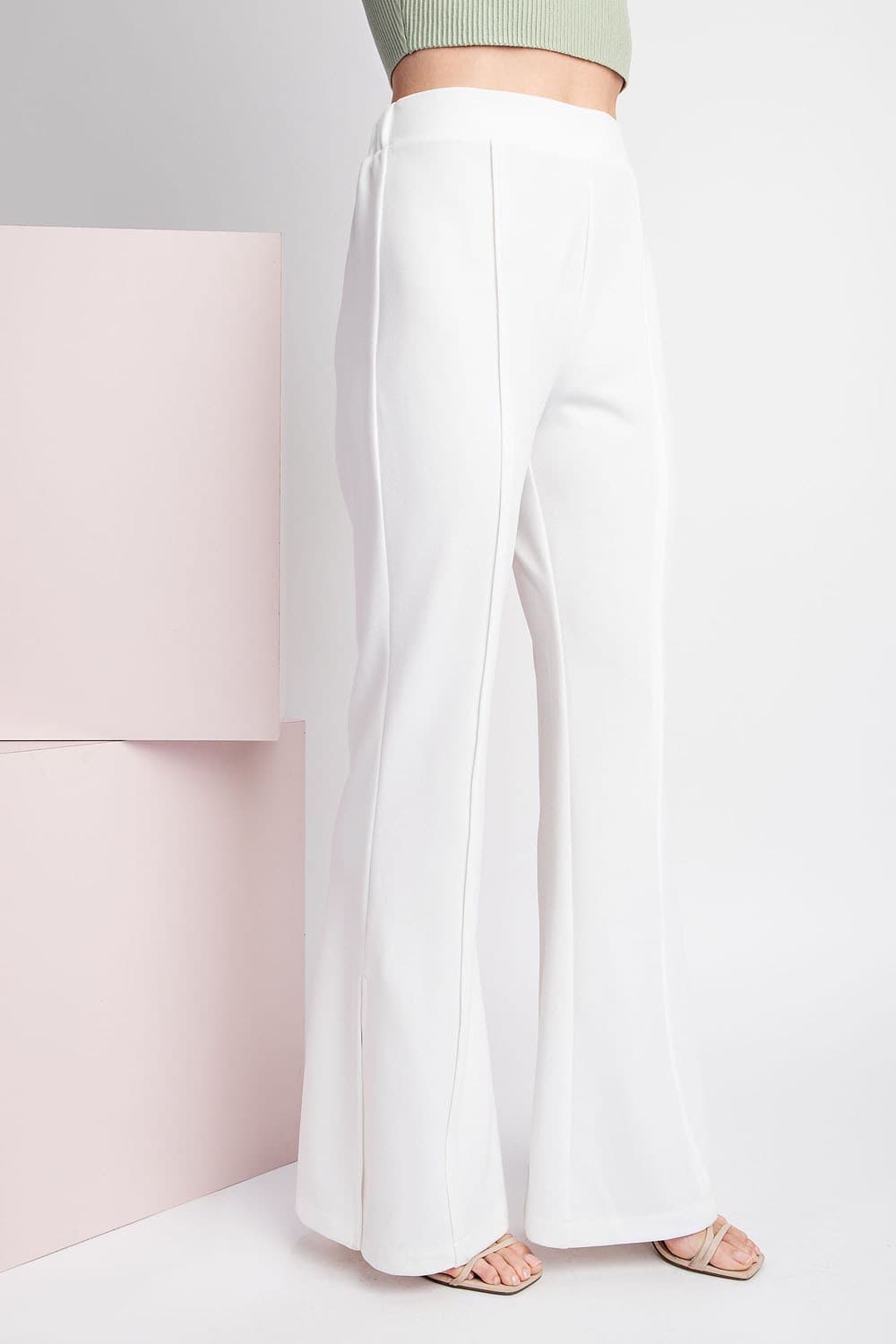 PK9210 - OFF WHITE