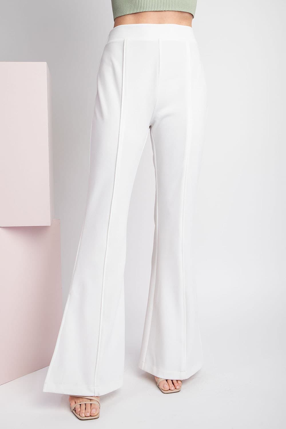 PK9210 - OFF WHITE