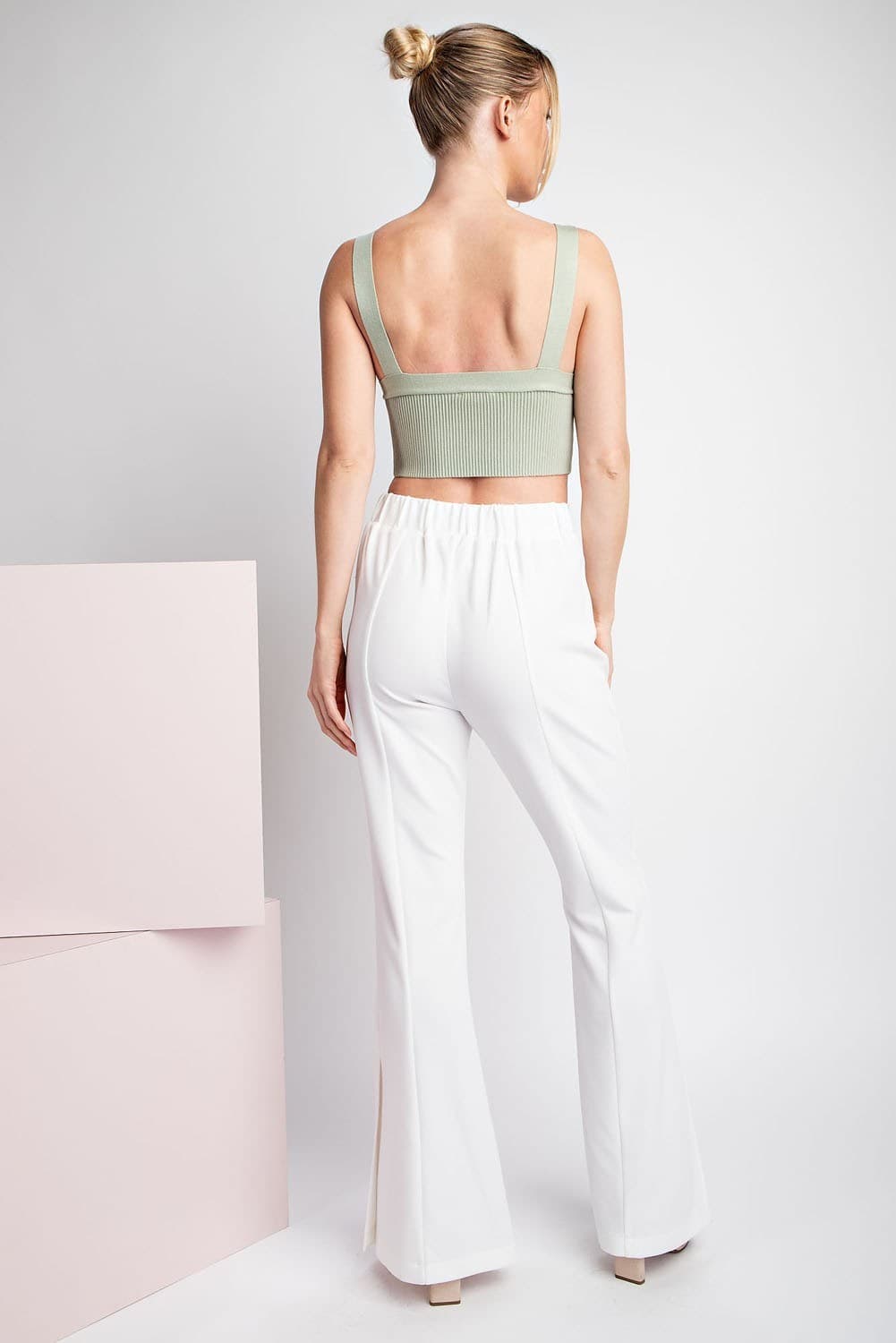 PK9210 - OFF WHITE