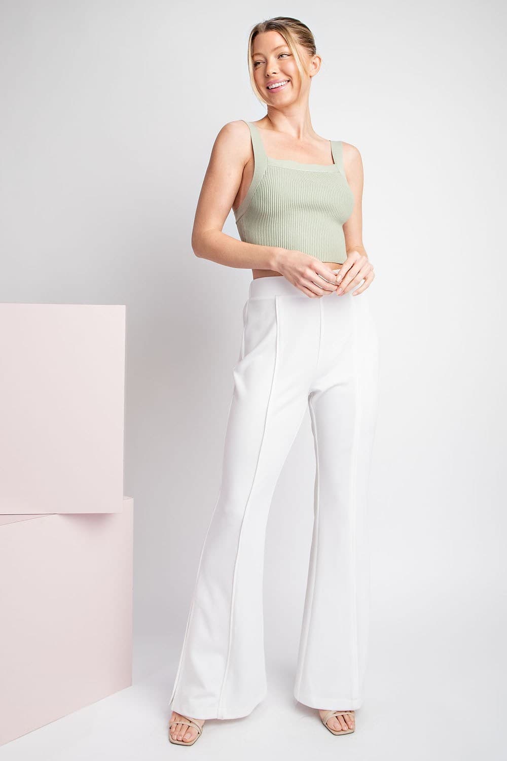 PK9210 - OFF WHITE