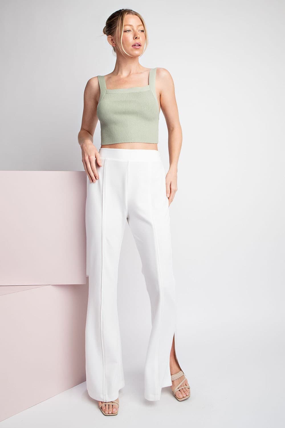 PK9210 - OFF WHITE