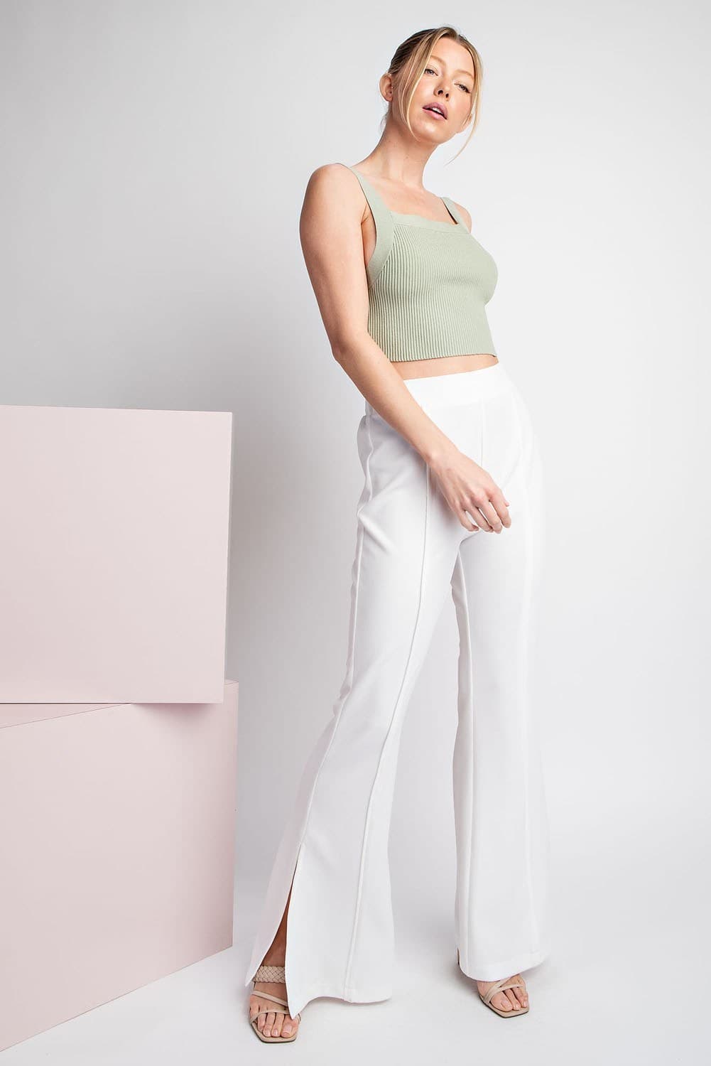 PK9210 - OFF WHITE