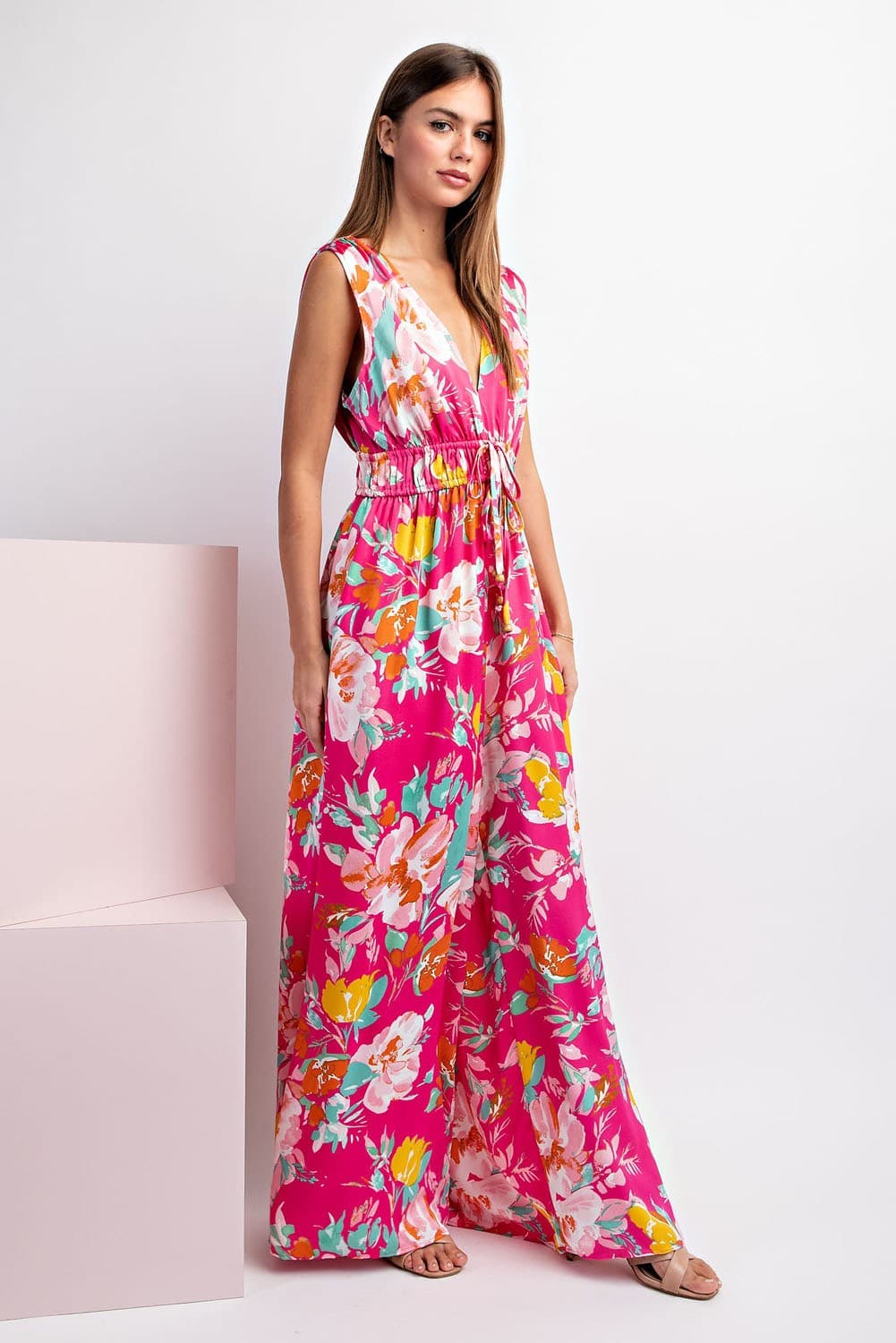 BK9833 - PINK