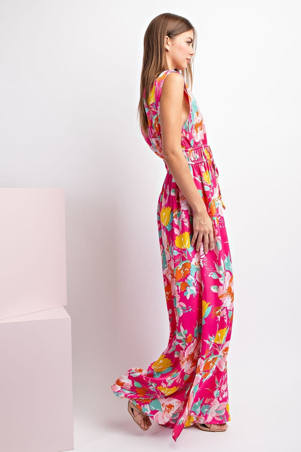 BK9833 - PINK