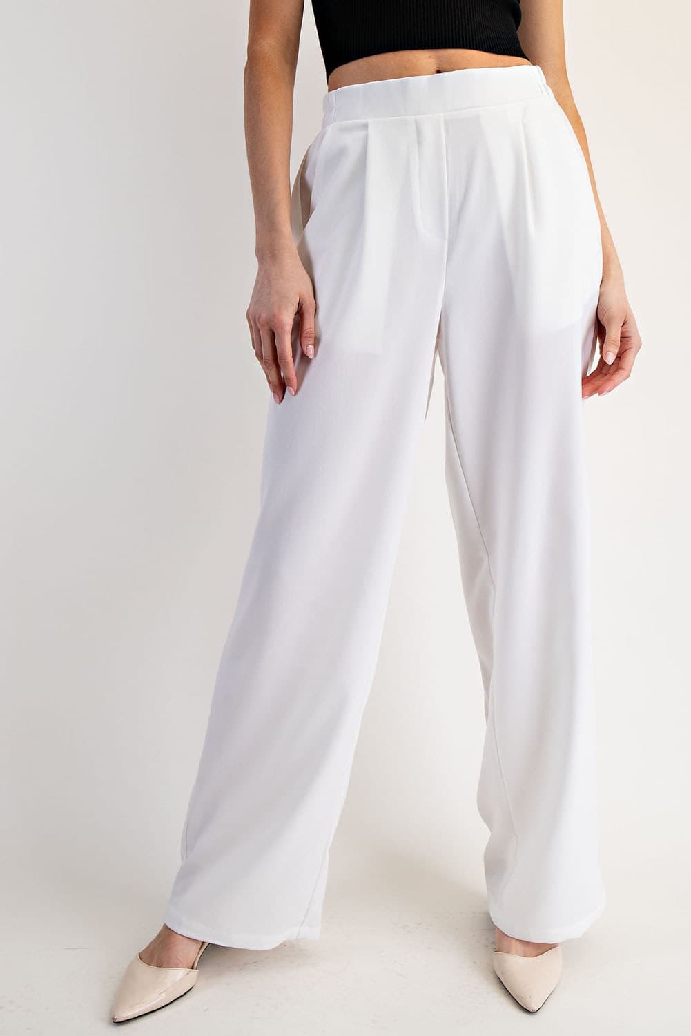 PK9137 - OFF WHITE