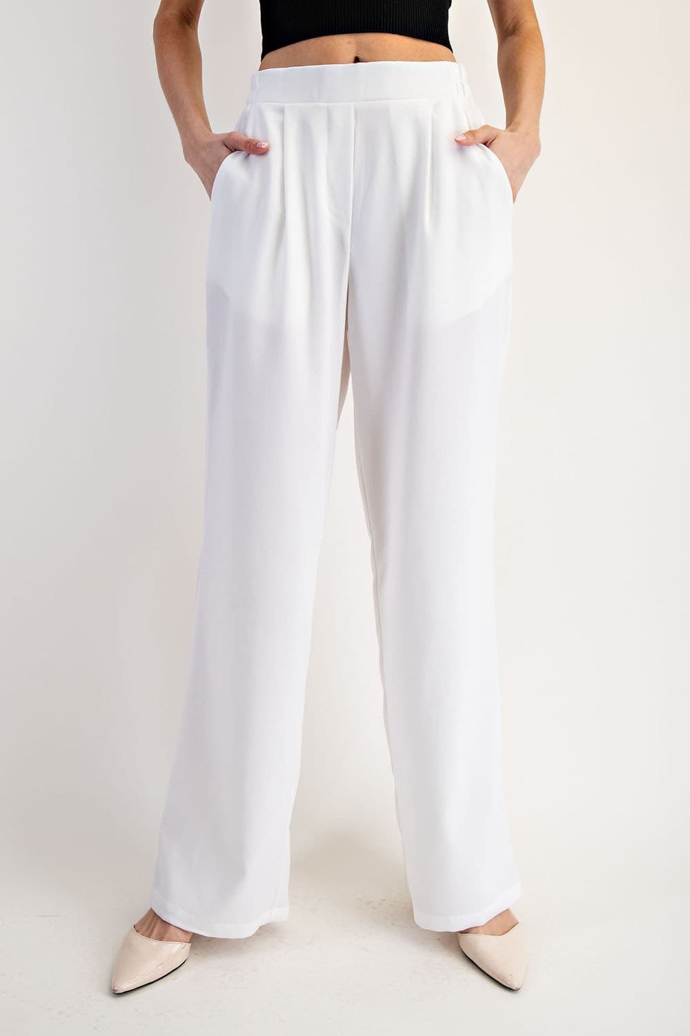 PK9137 - OFF WHITE