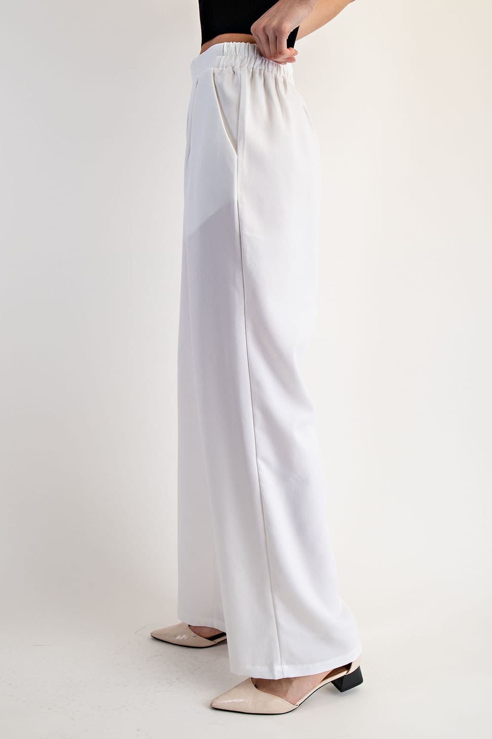 PK9137 - OFF WHITE