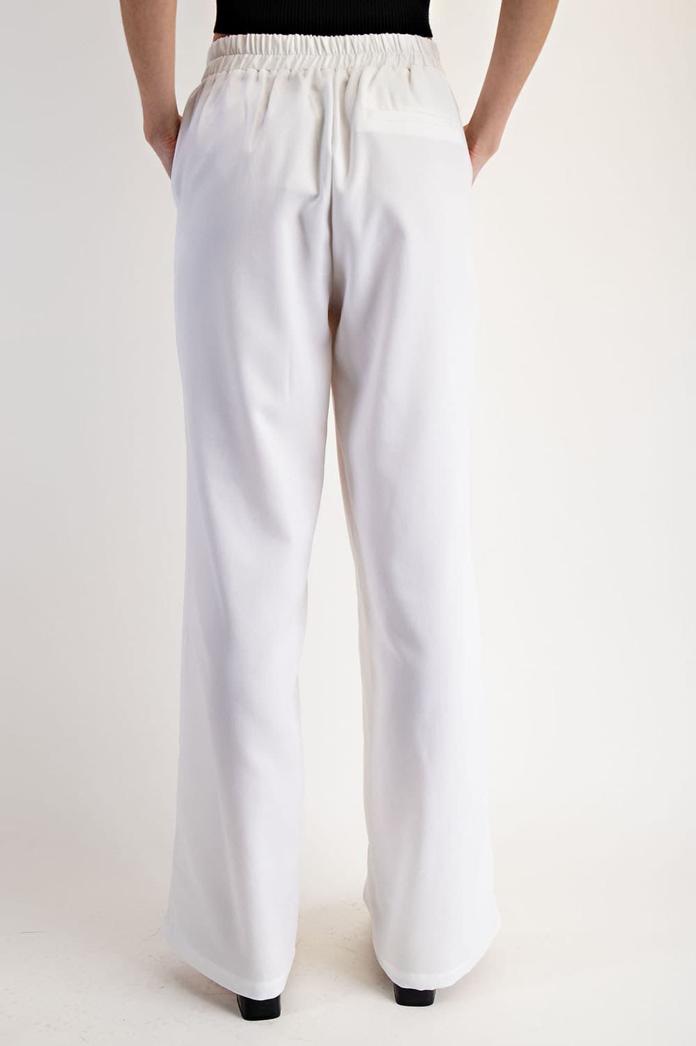 PK9137 - OFF WHITE