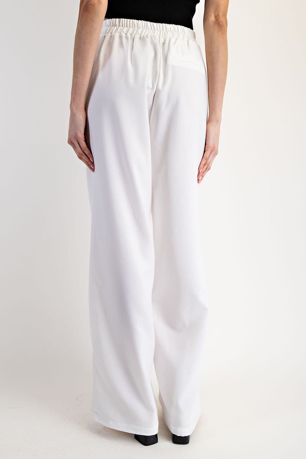PK9137 - OFF WHITE