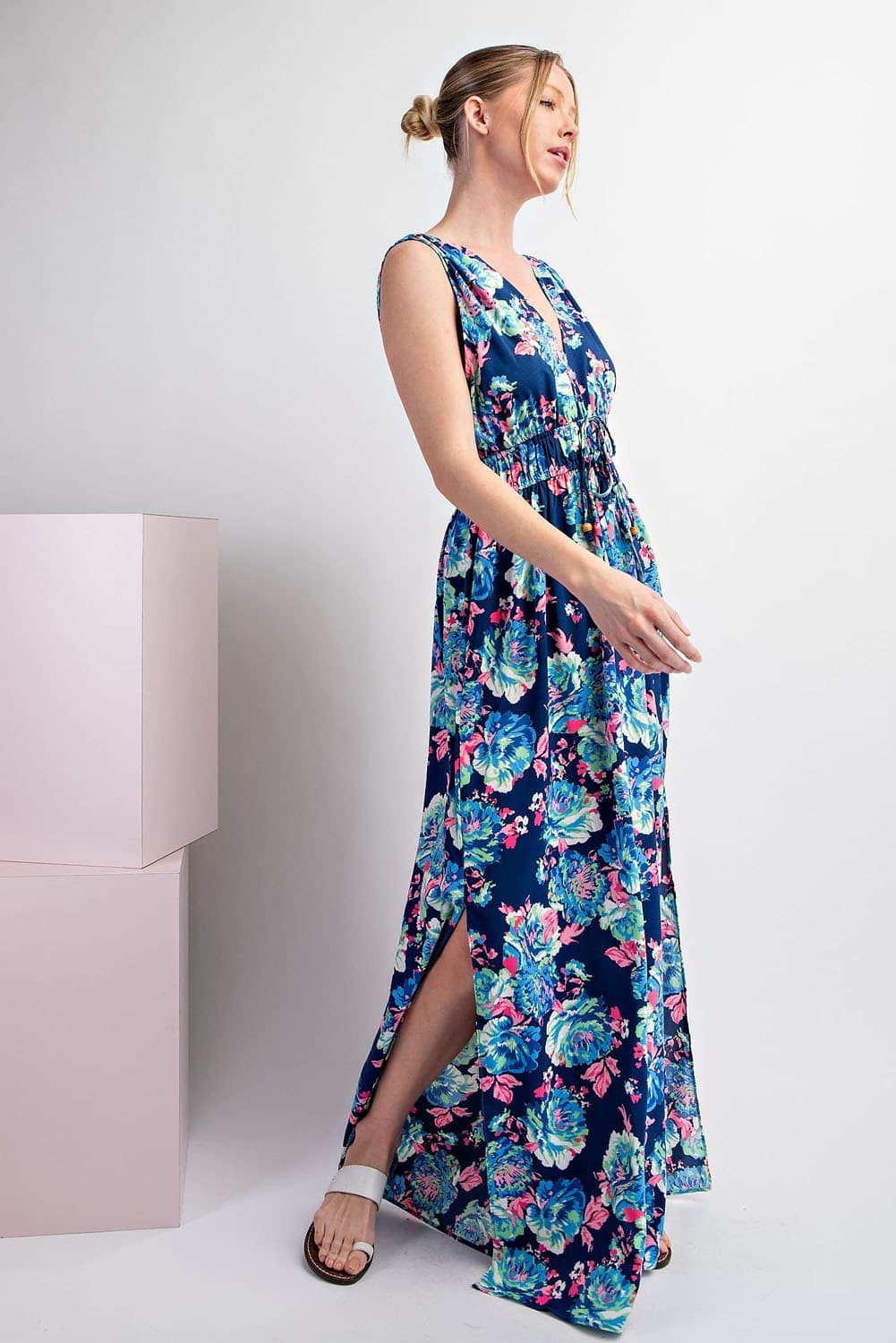 BK9835 - BLUE