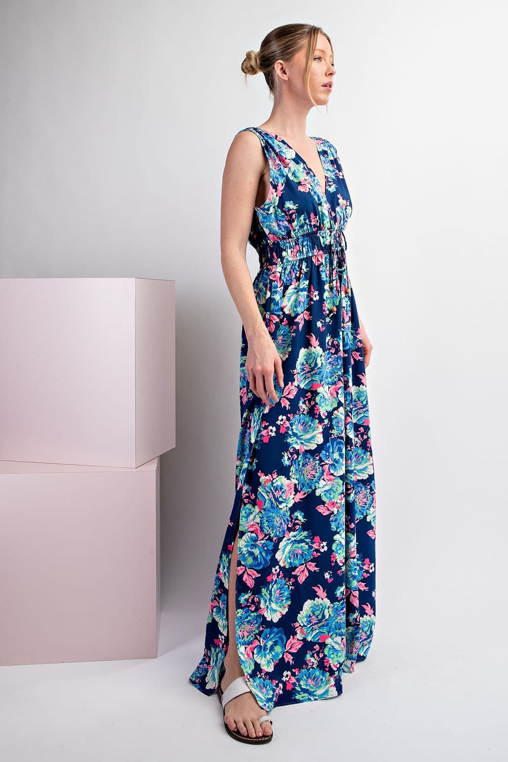 BK9835 - BLUE