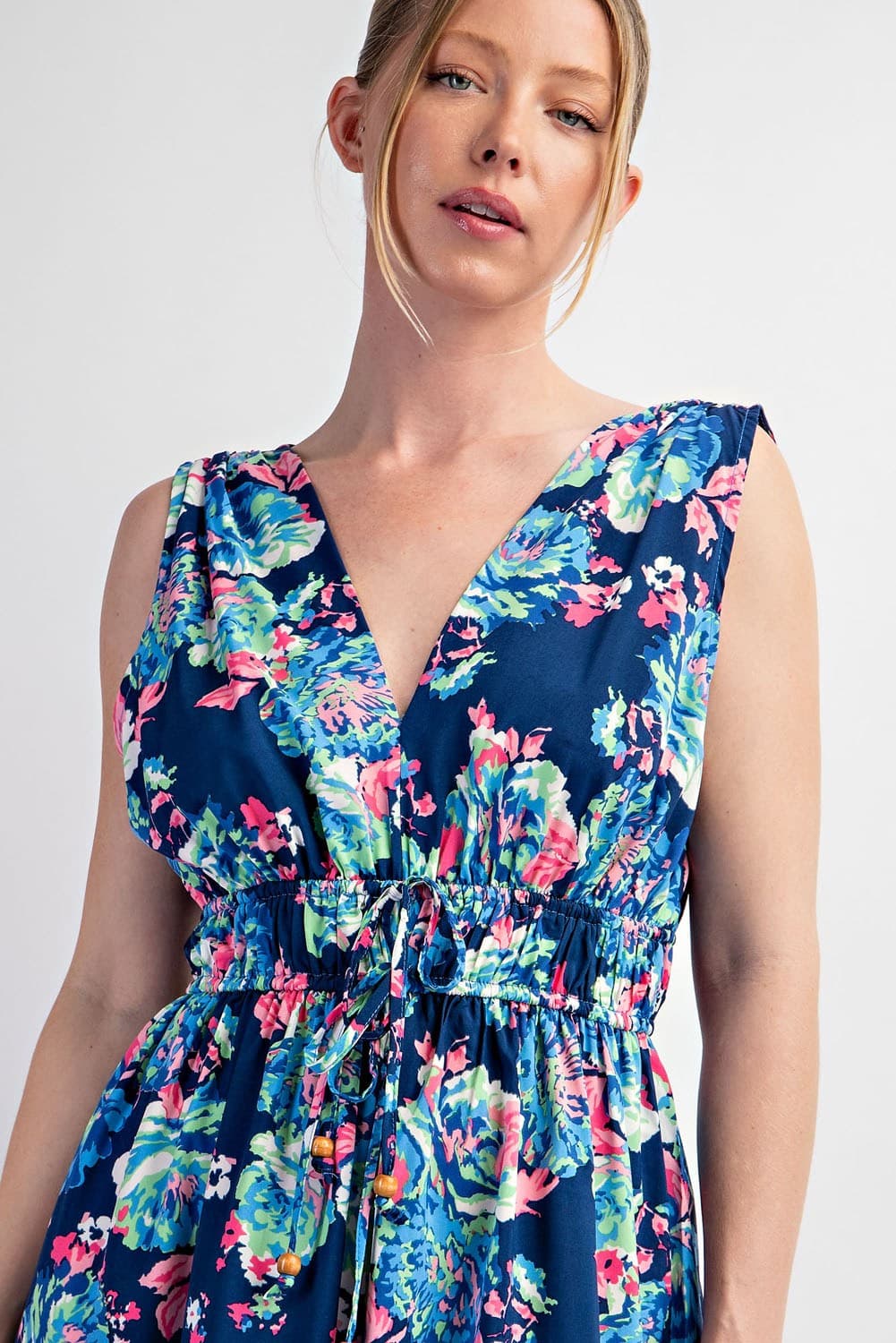 BK9835 - BLUE