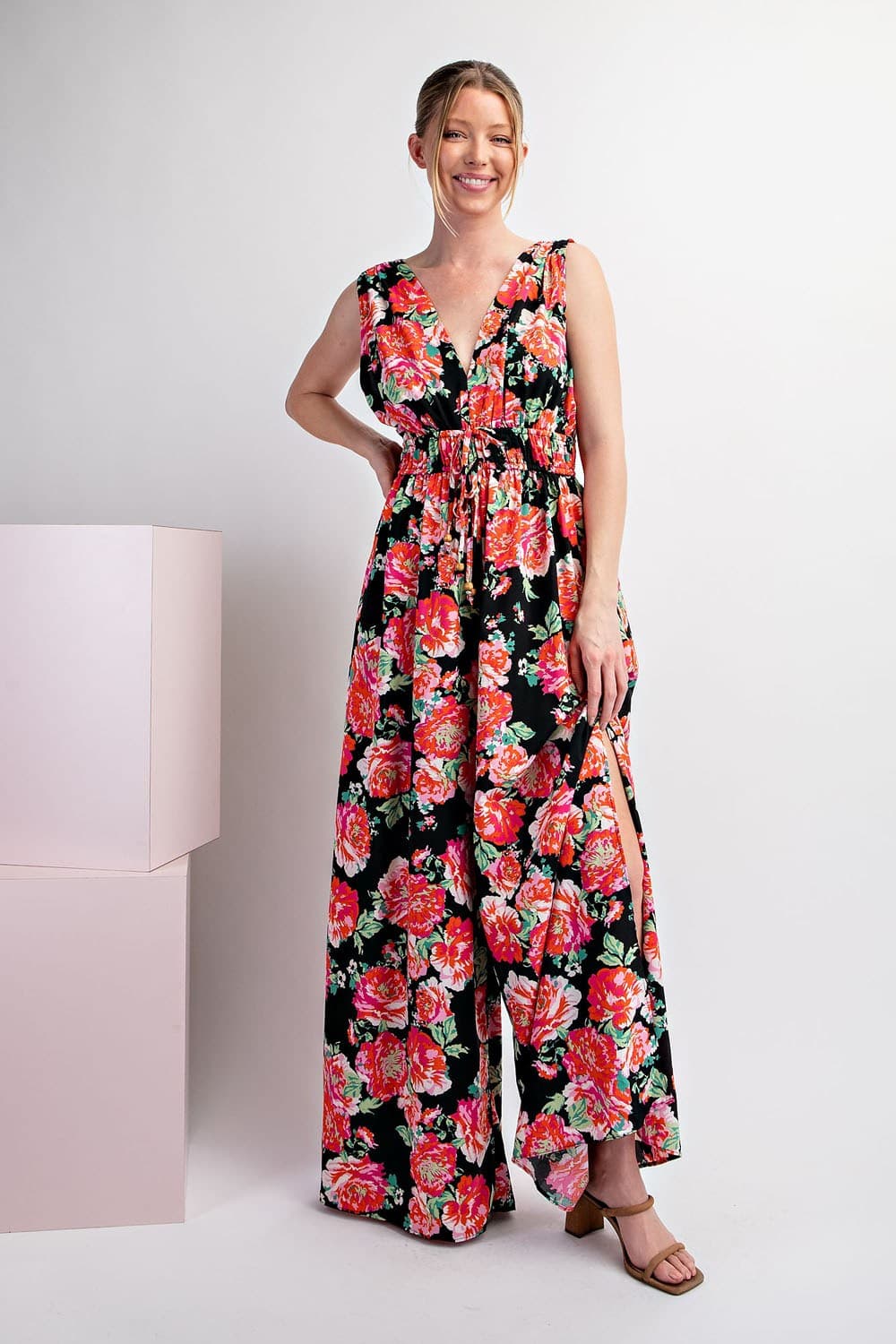BK9835 - BLACK