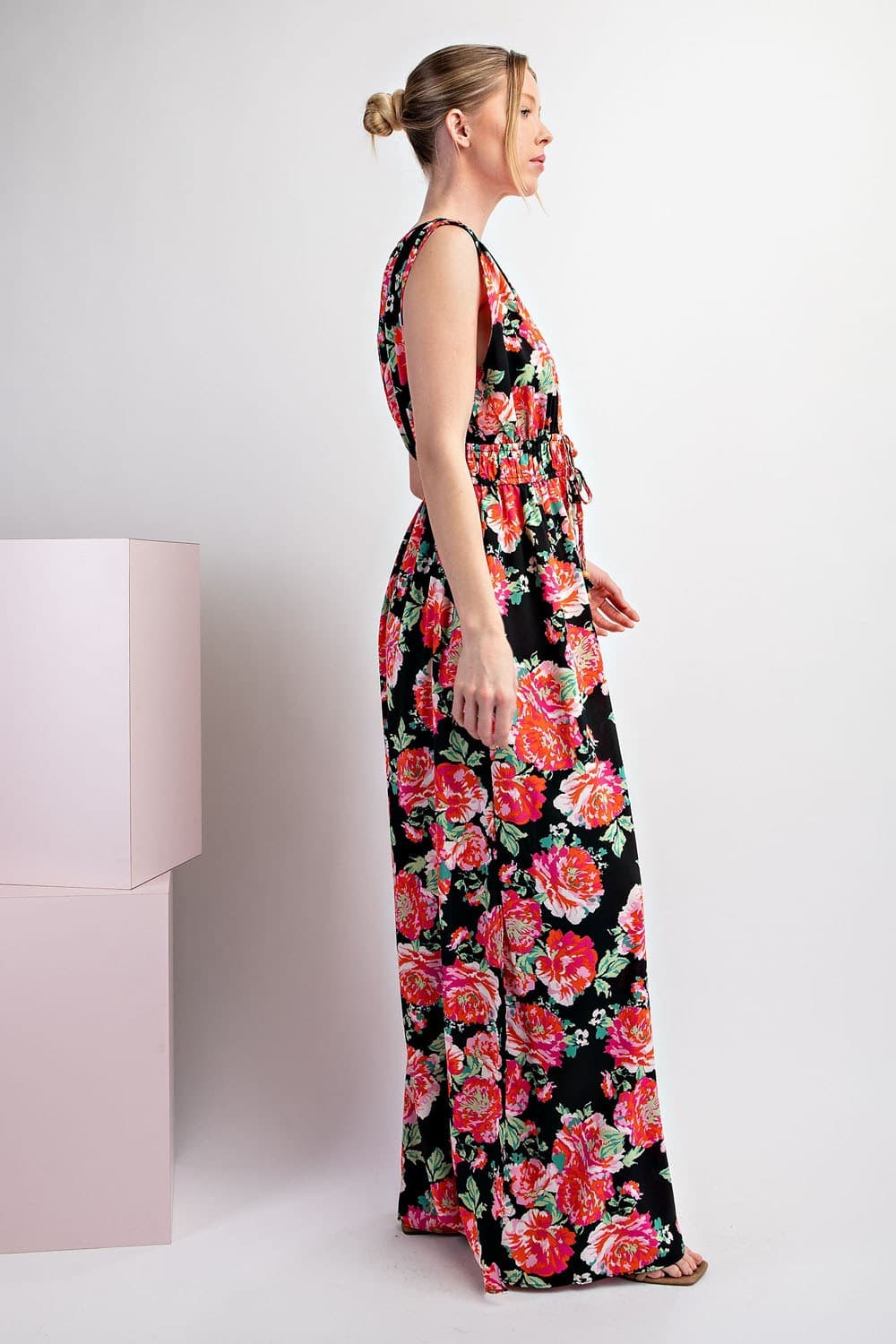 BK9835 - BLACK