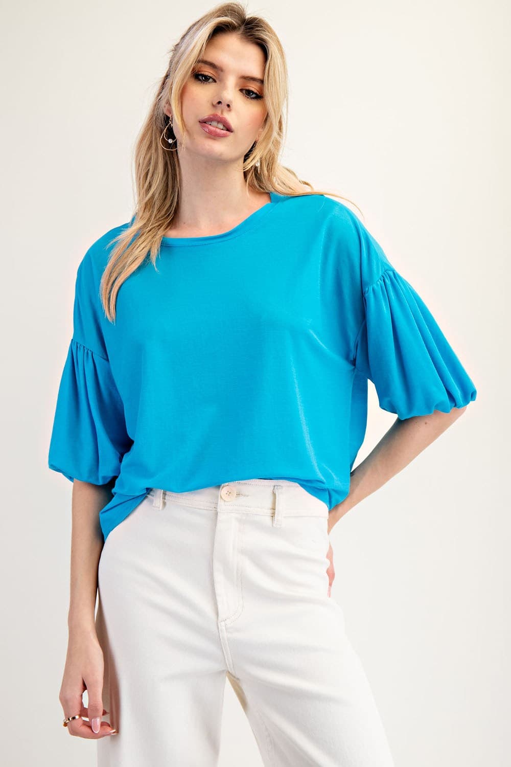 TK9418 - BLUE