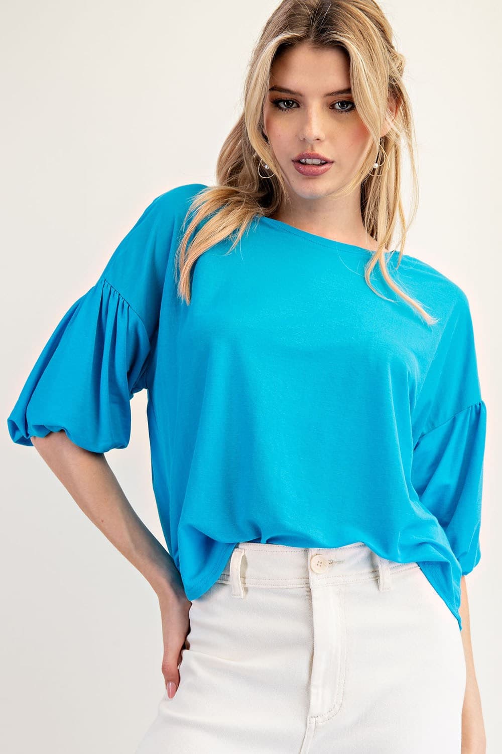 TK9418 - BLUE