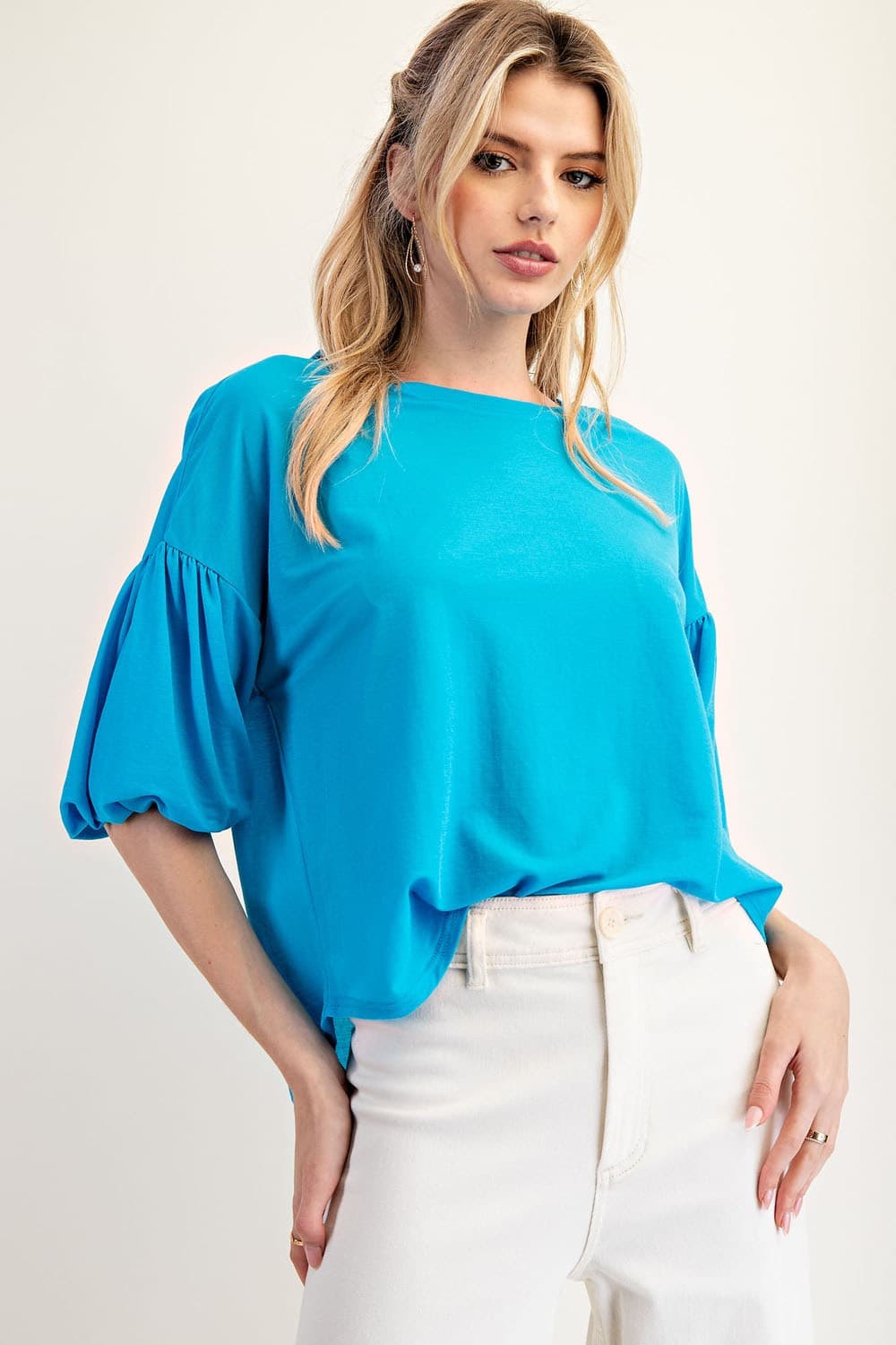 TK9418 - BLUE