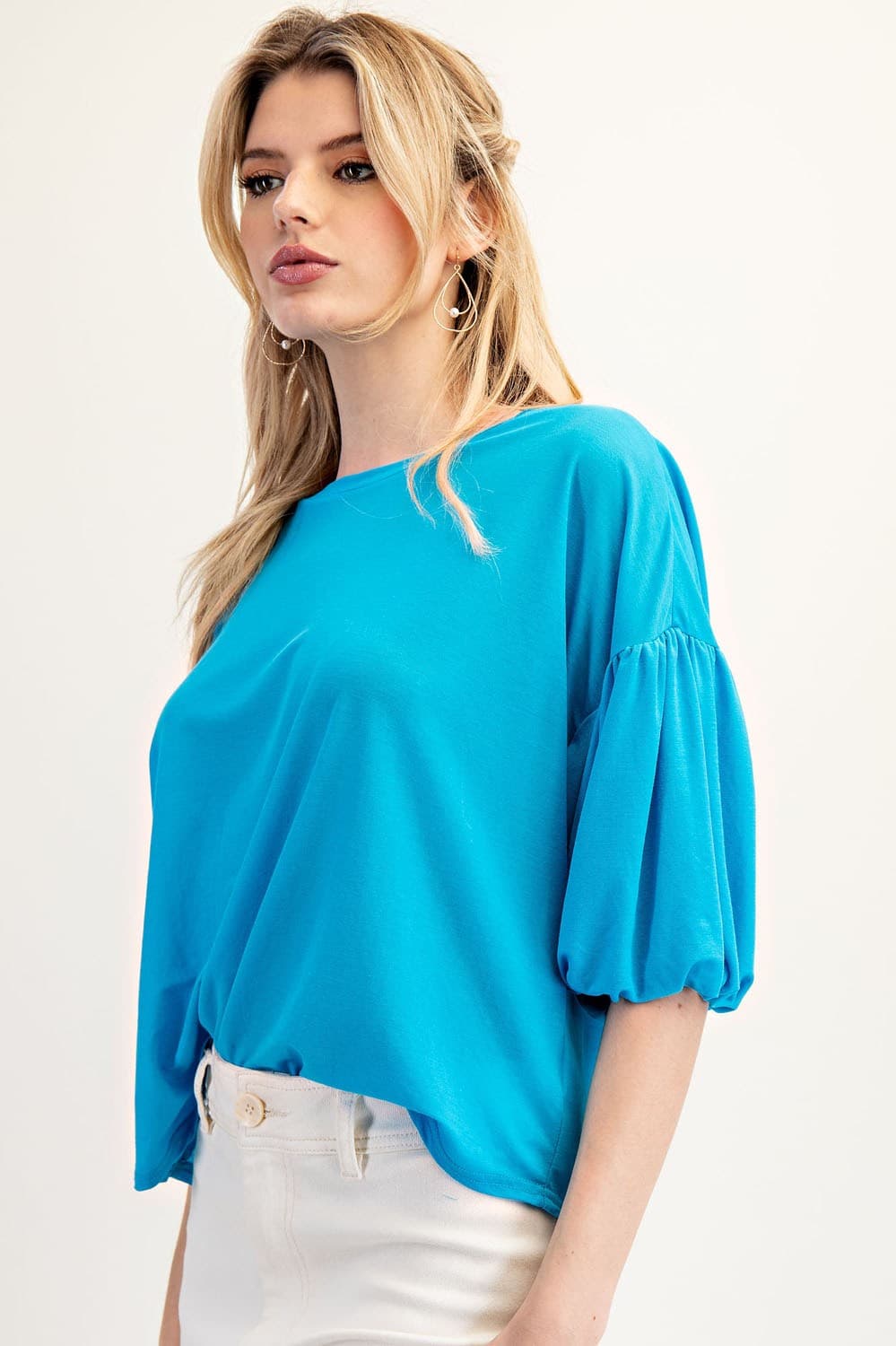 TK9418 - BLUE