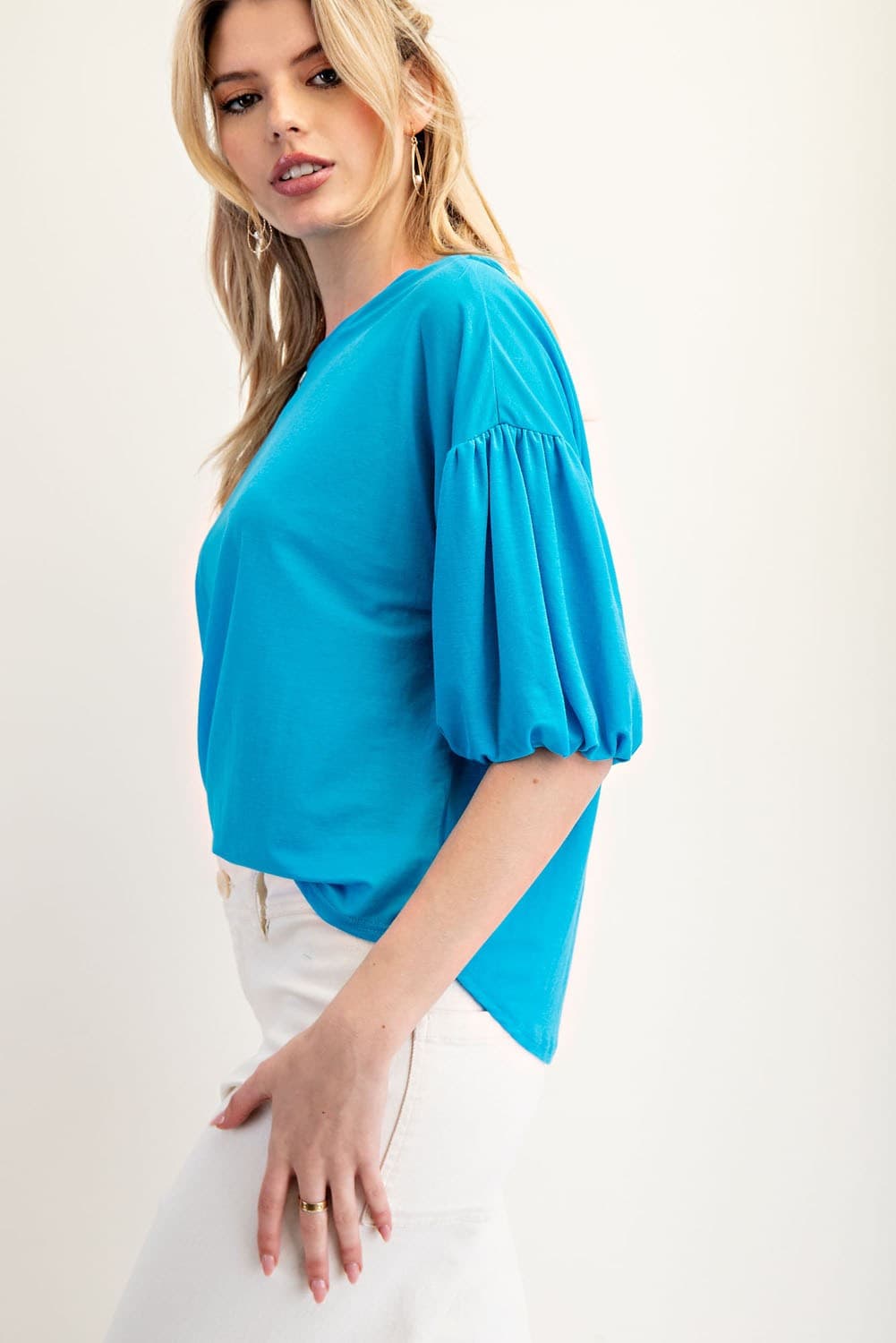 TK9418 - BLUE