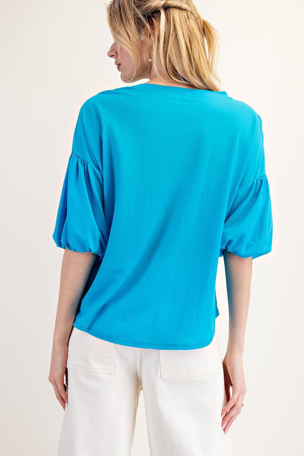TK9418 - BLUE