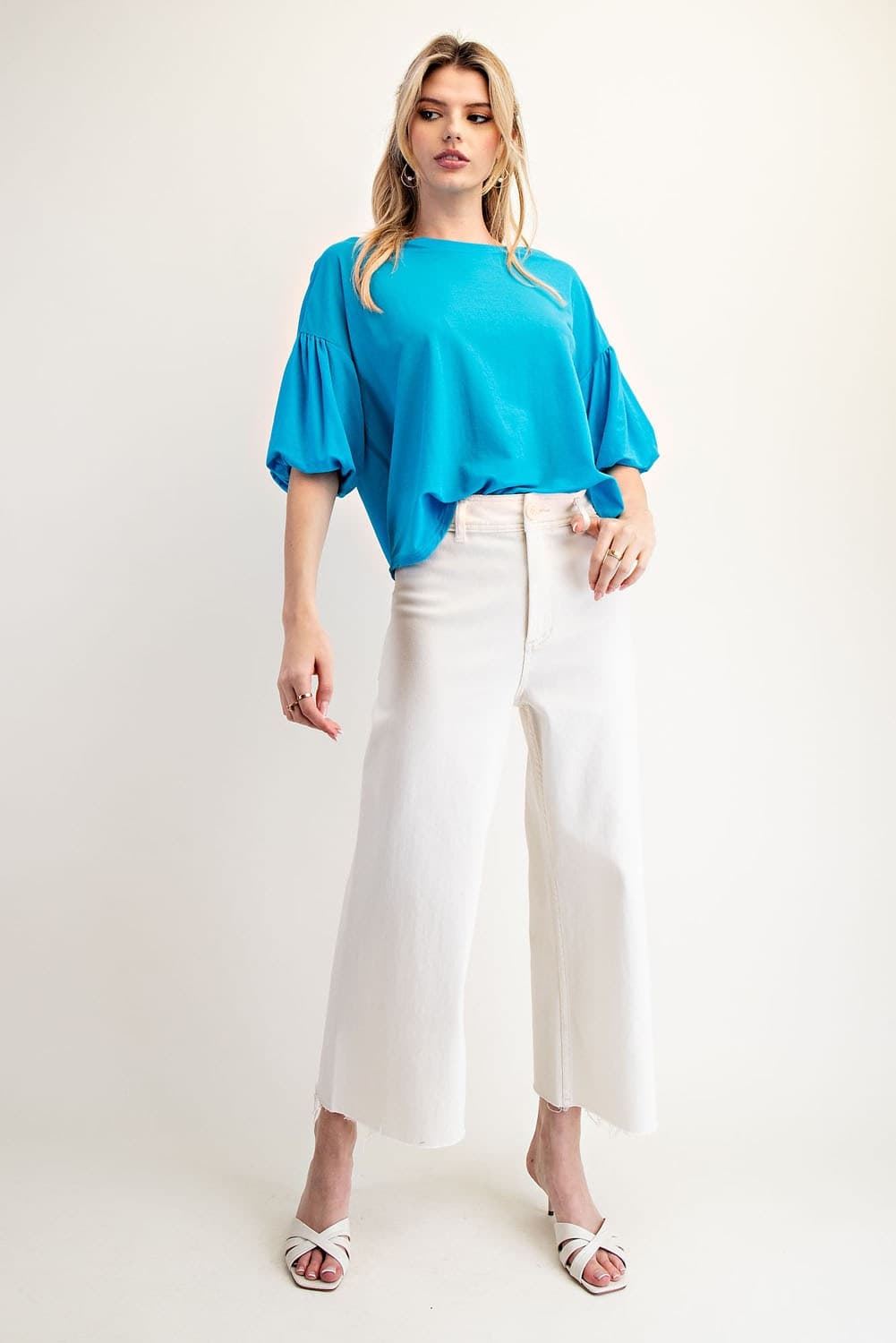 TK9418 - BLUE