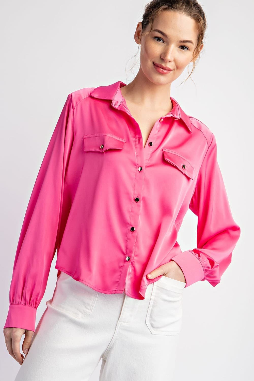 TK7904 - BUBBLE PINK
