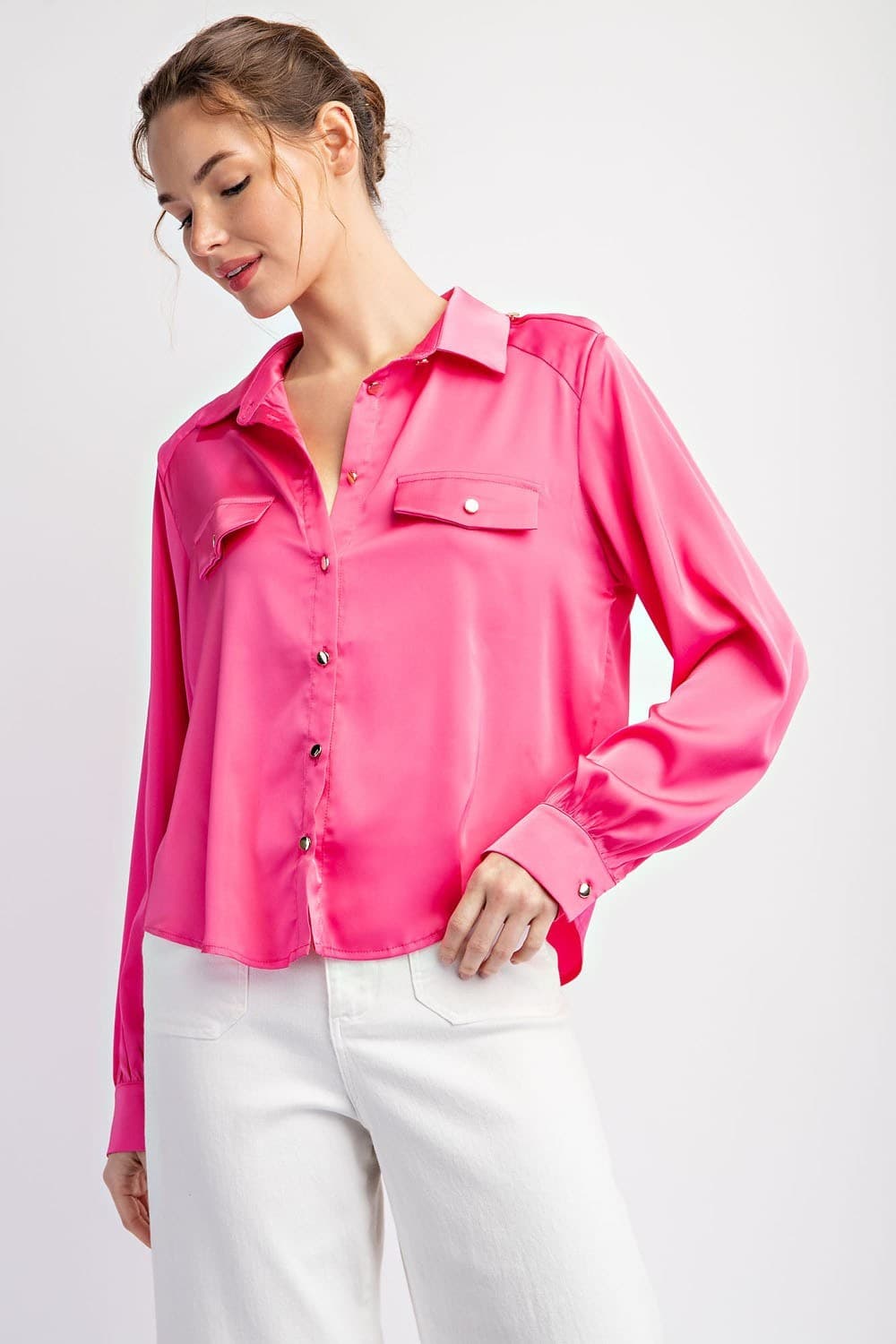TK7904 - BUBBLE PINK