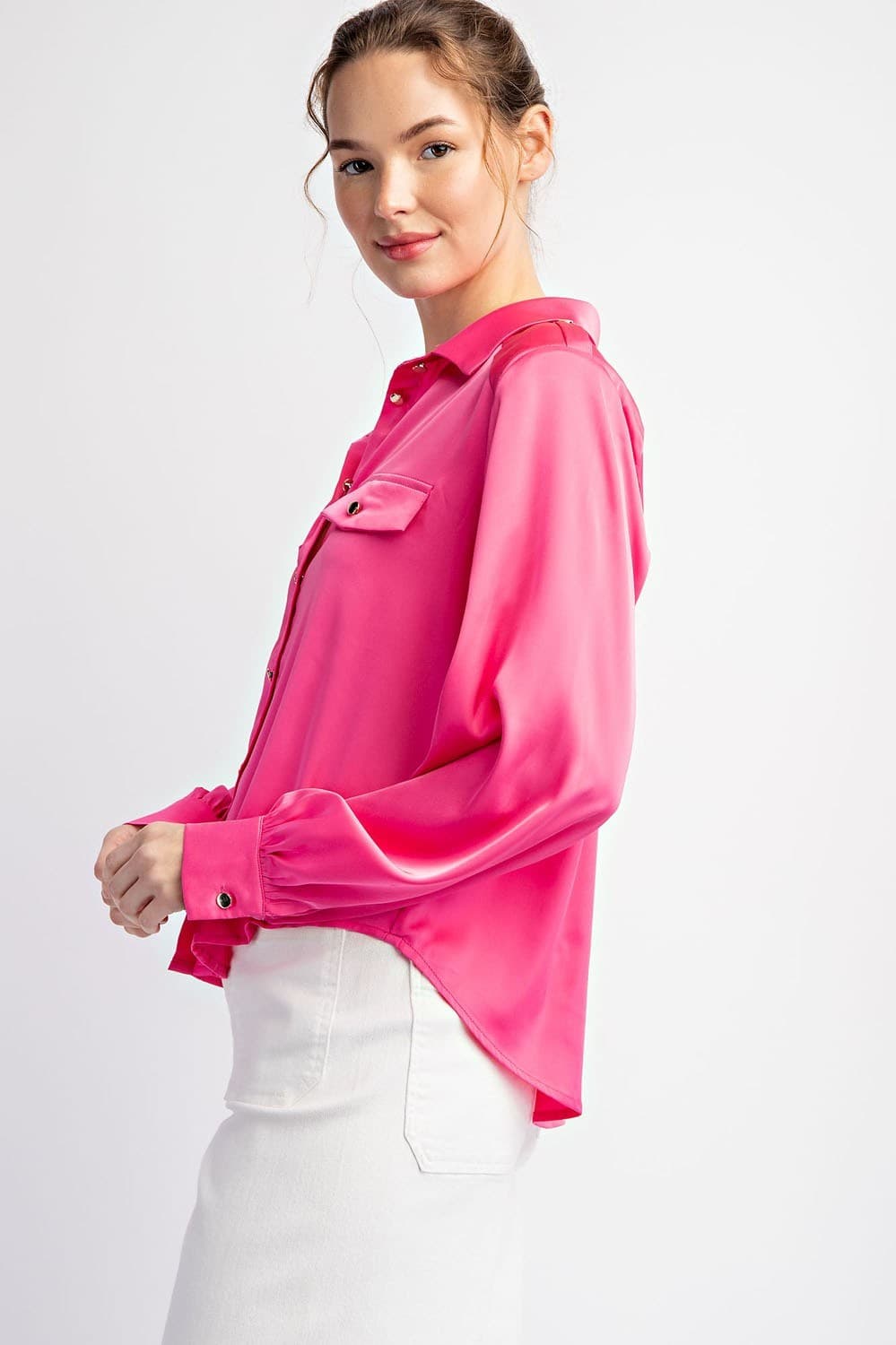 TK7904 - BUBBLE PINK