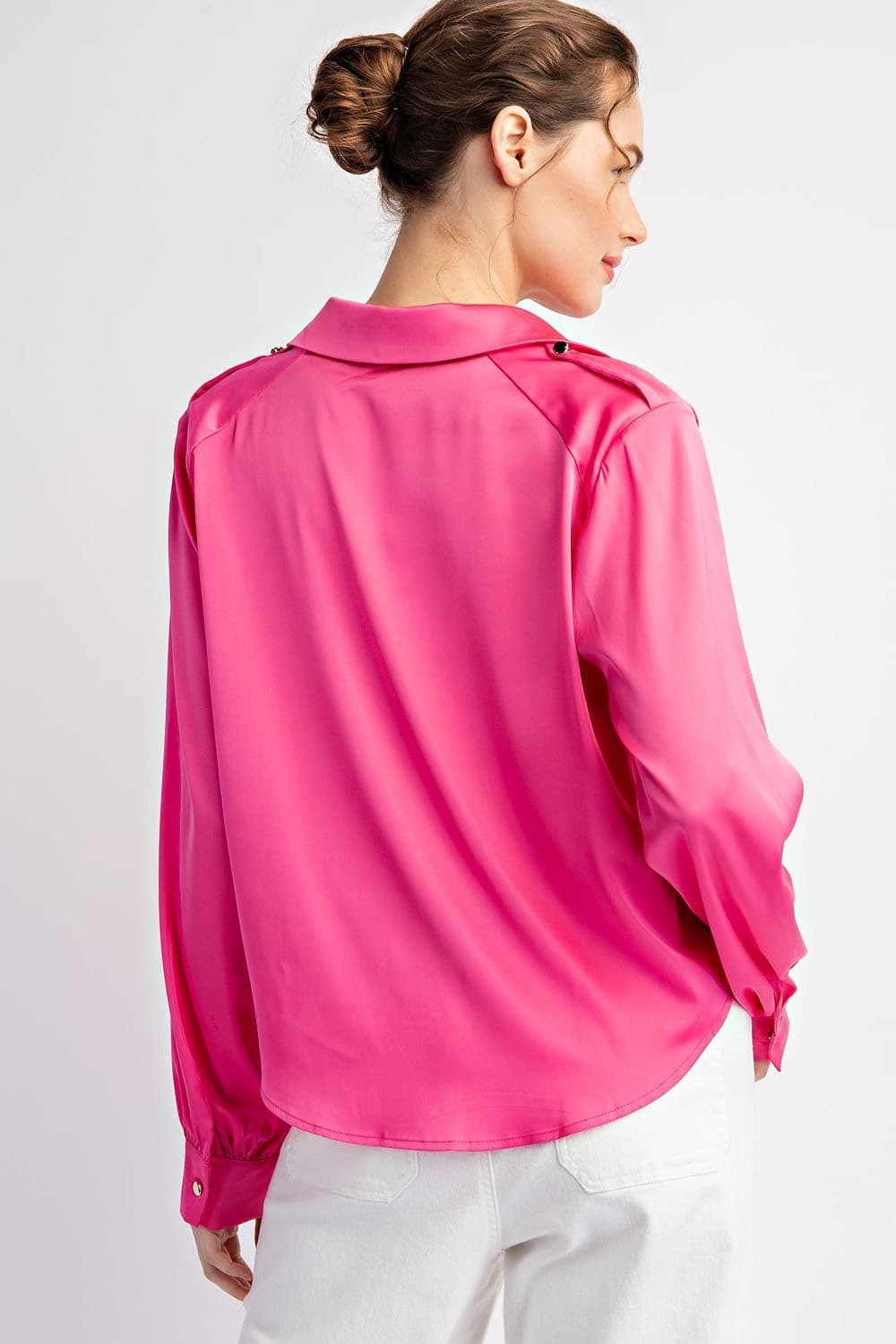TK7904 - BUBBLE PINK