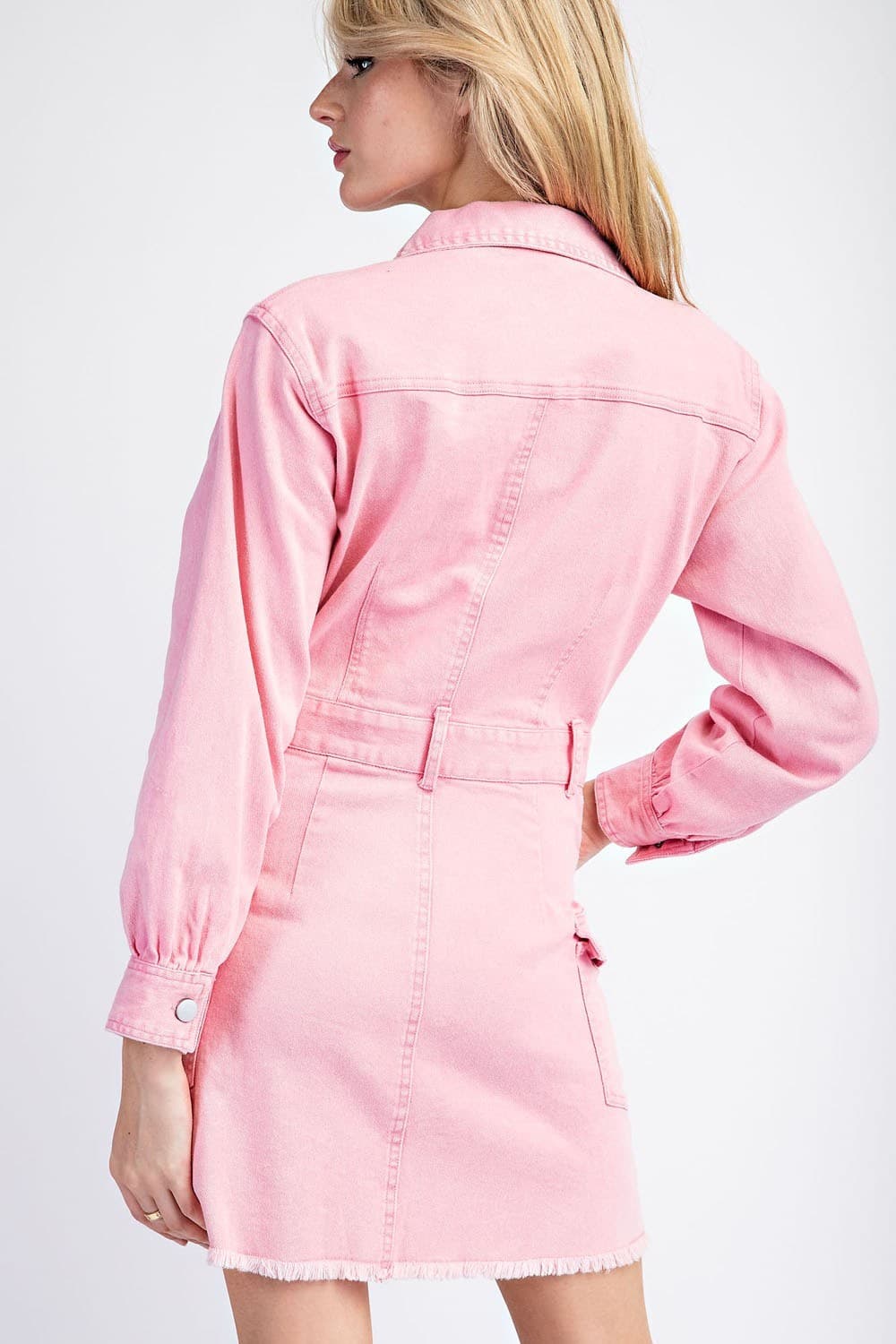 DG8736 - PINK