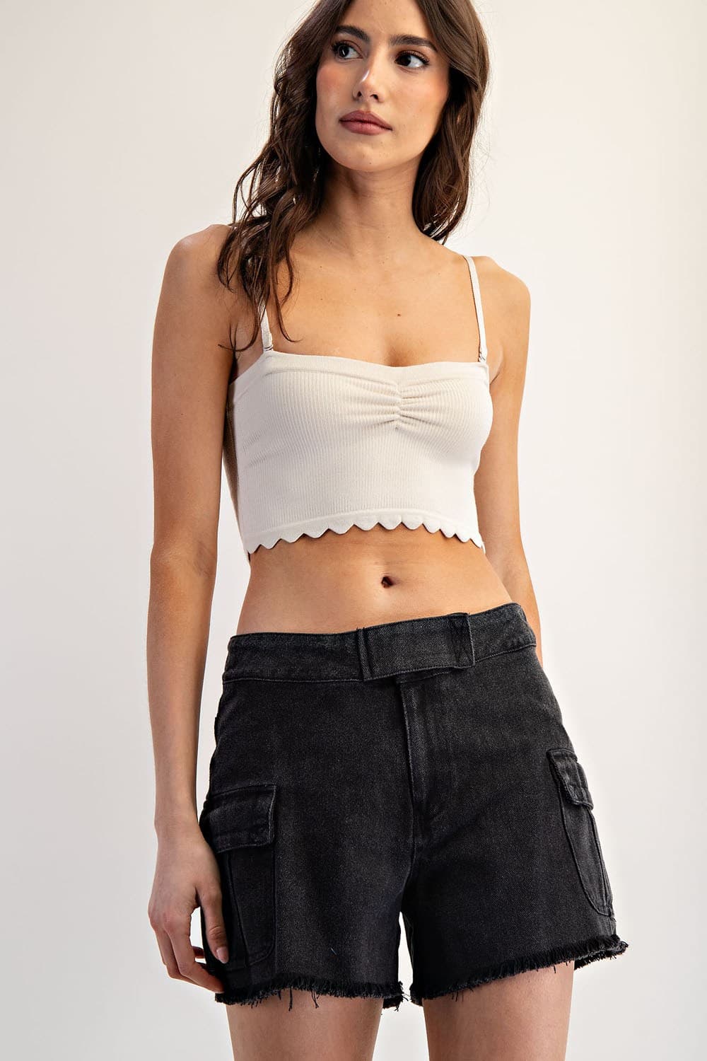 PG8879 - BLACK