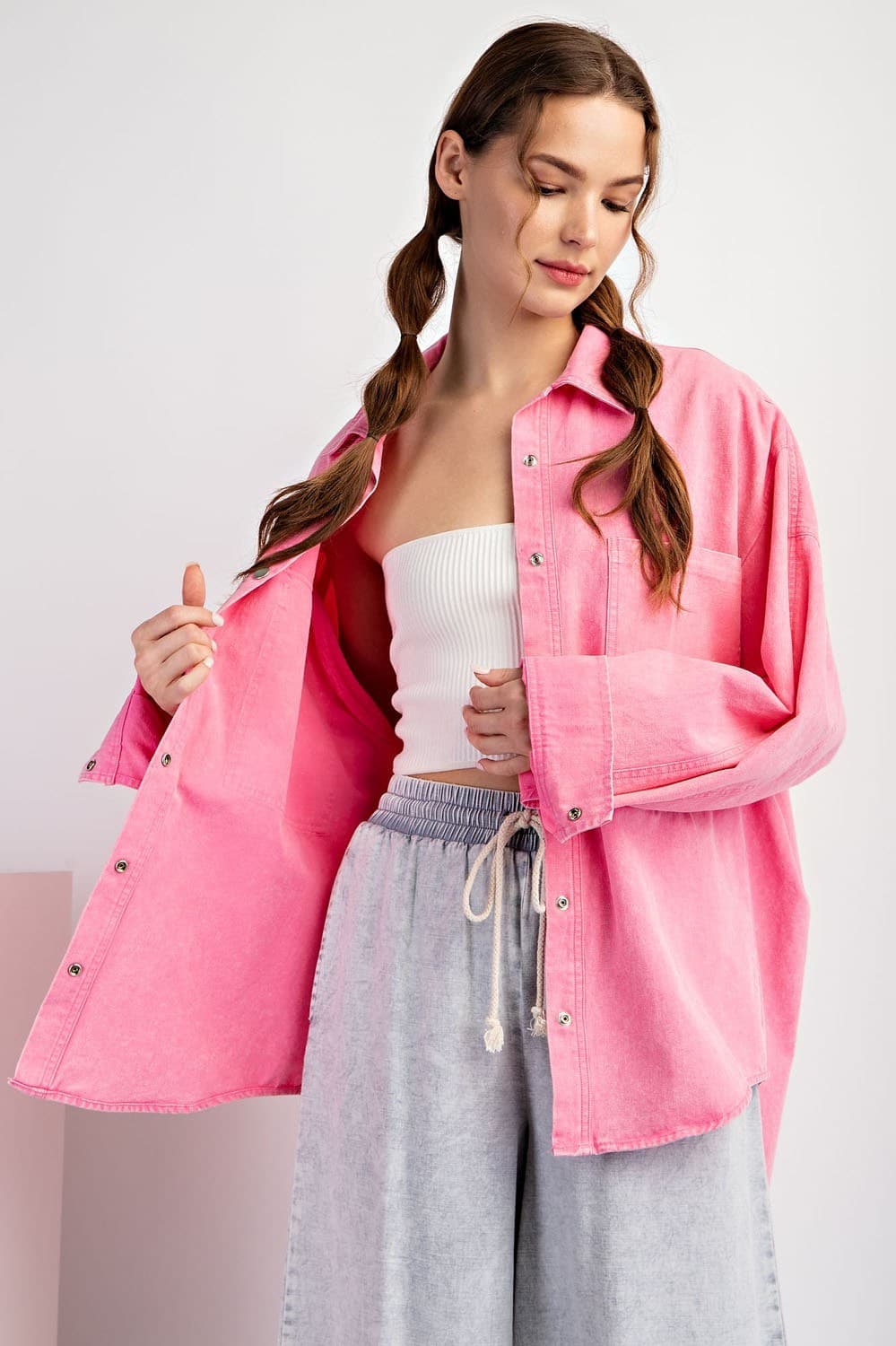 JG8740 - PINK