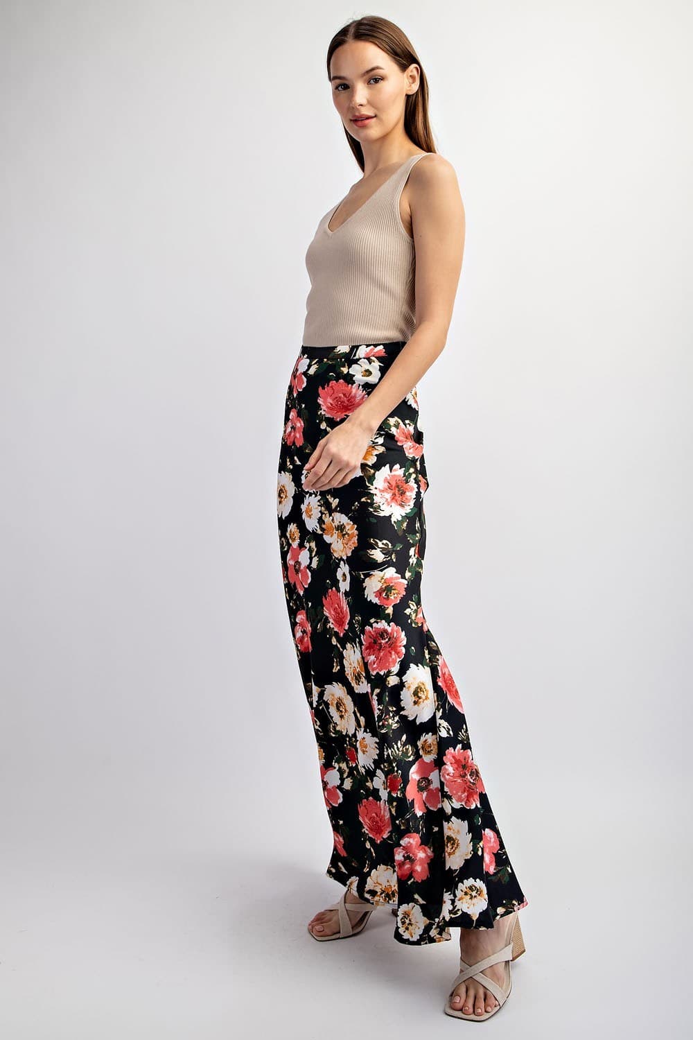 SKS9839 - BLACK