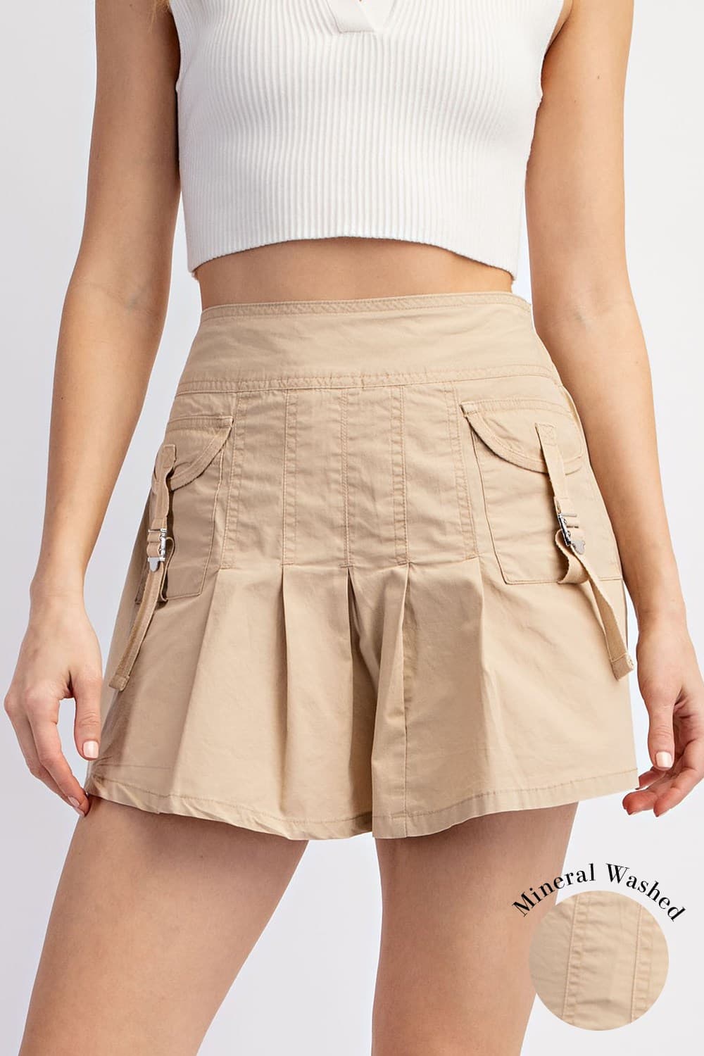 SGS8852 - TAUPE
