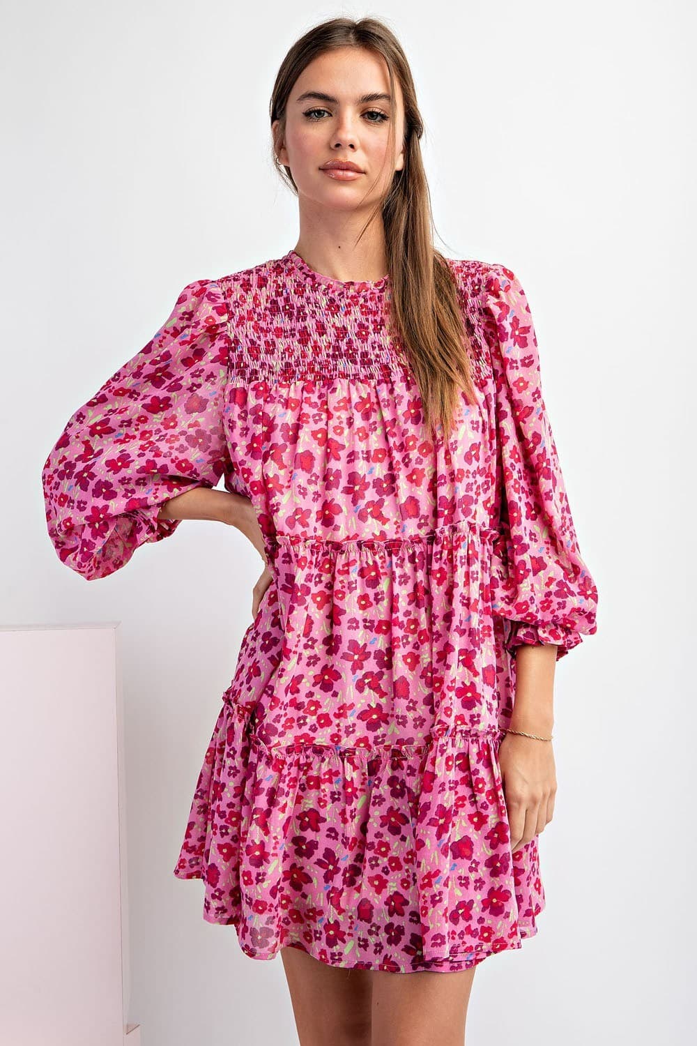 DK9150 - PINK