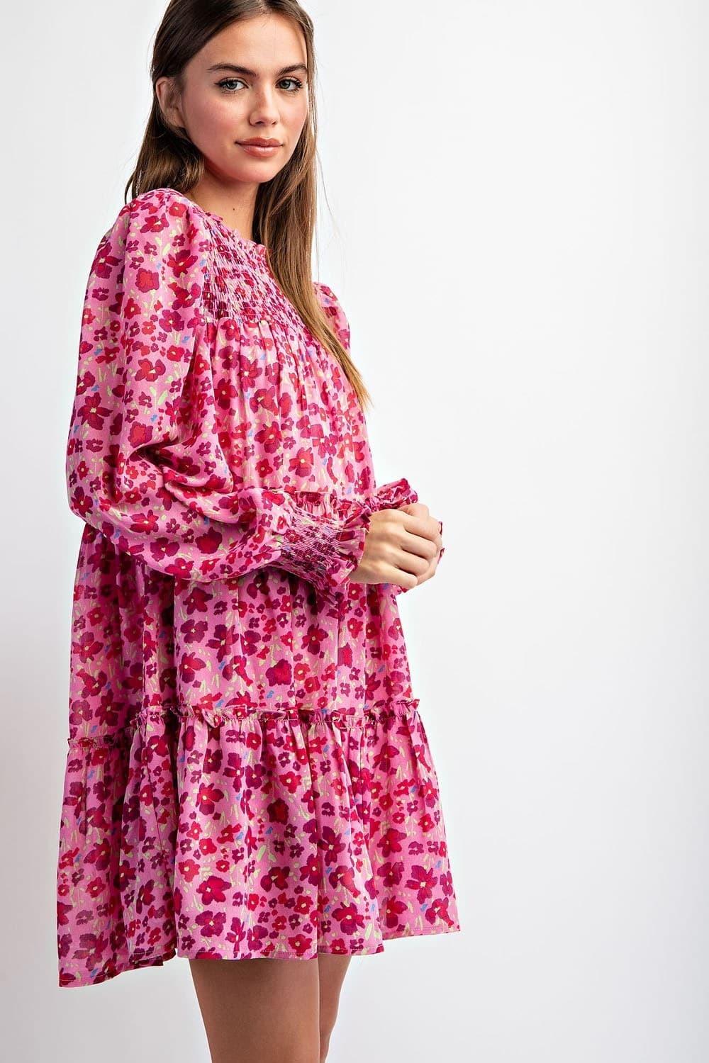 DK9150 - PINK
