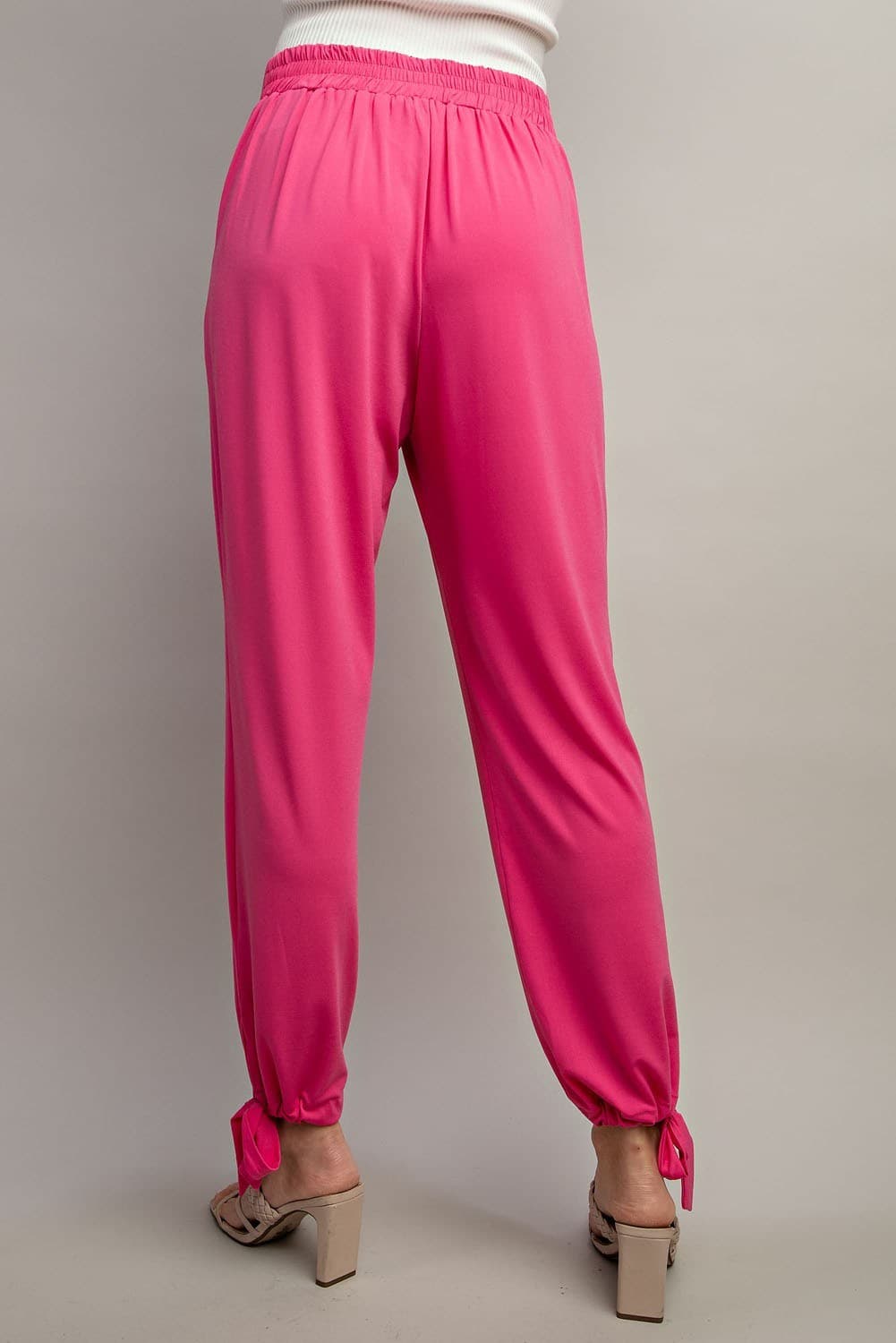 PK9814 - BUBBLE PINK