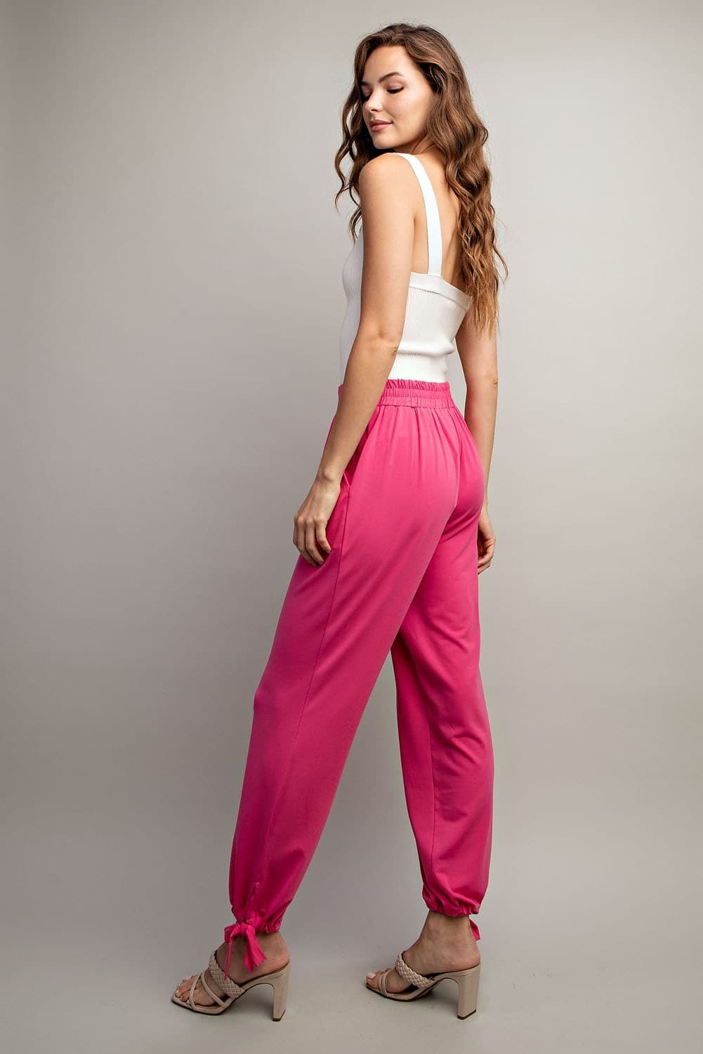 PK9814 - BUBBLE PINK