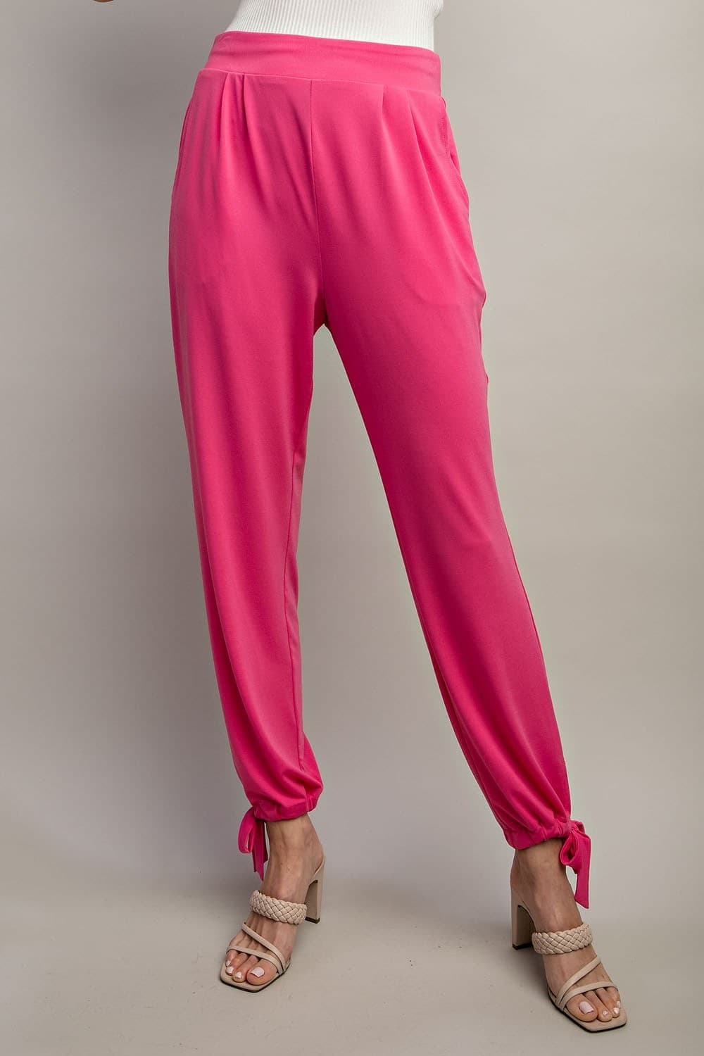 PK9814 - BUBBLE PINK