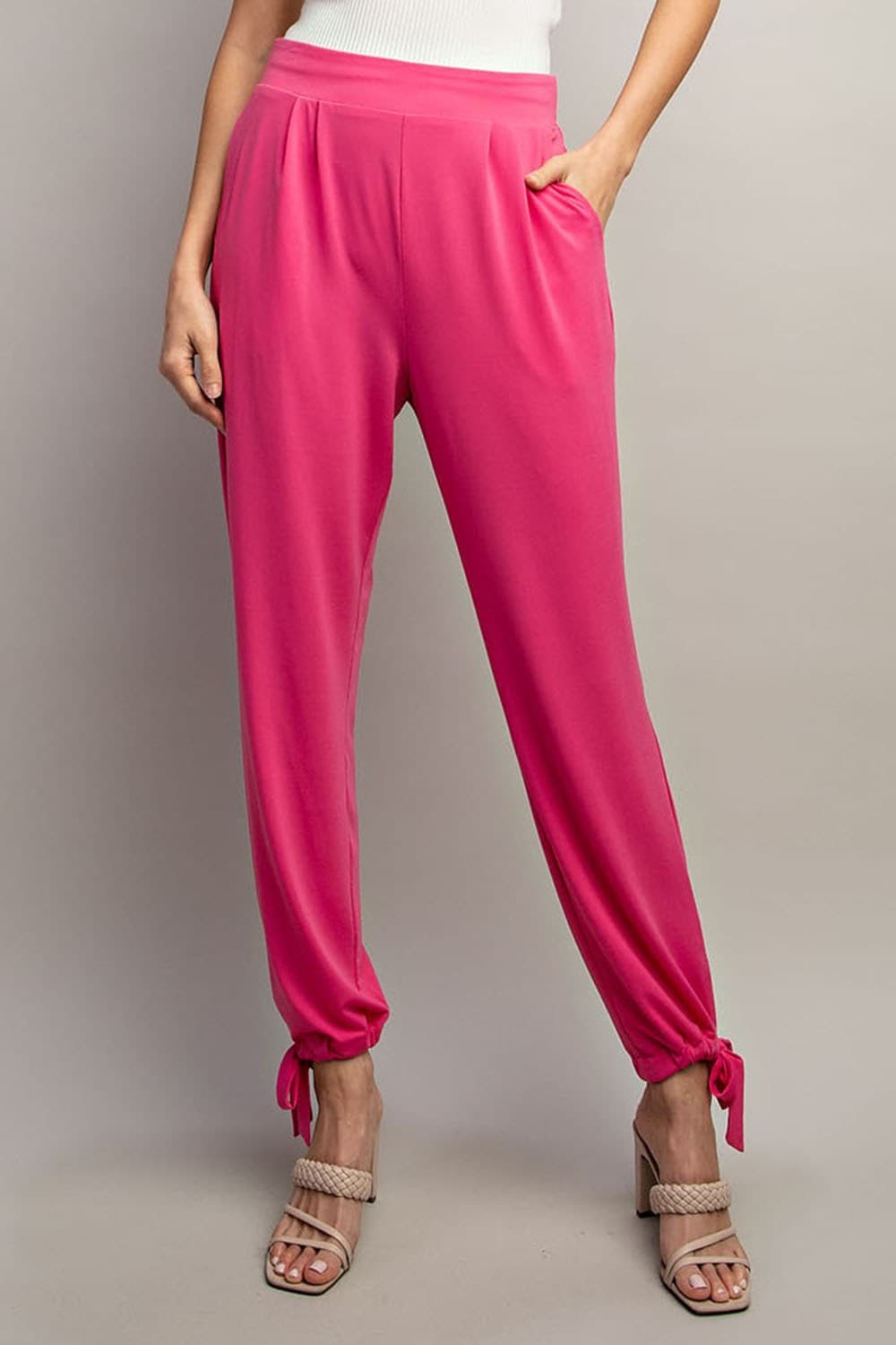 PK9814 - BUBBLE PINK