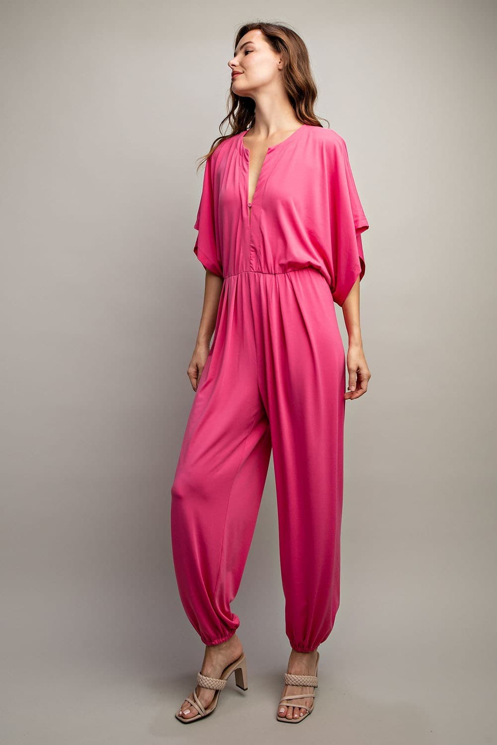 BK9035 - BUBBLE PINK
