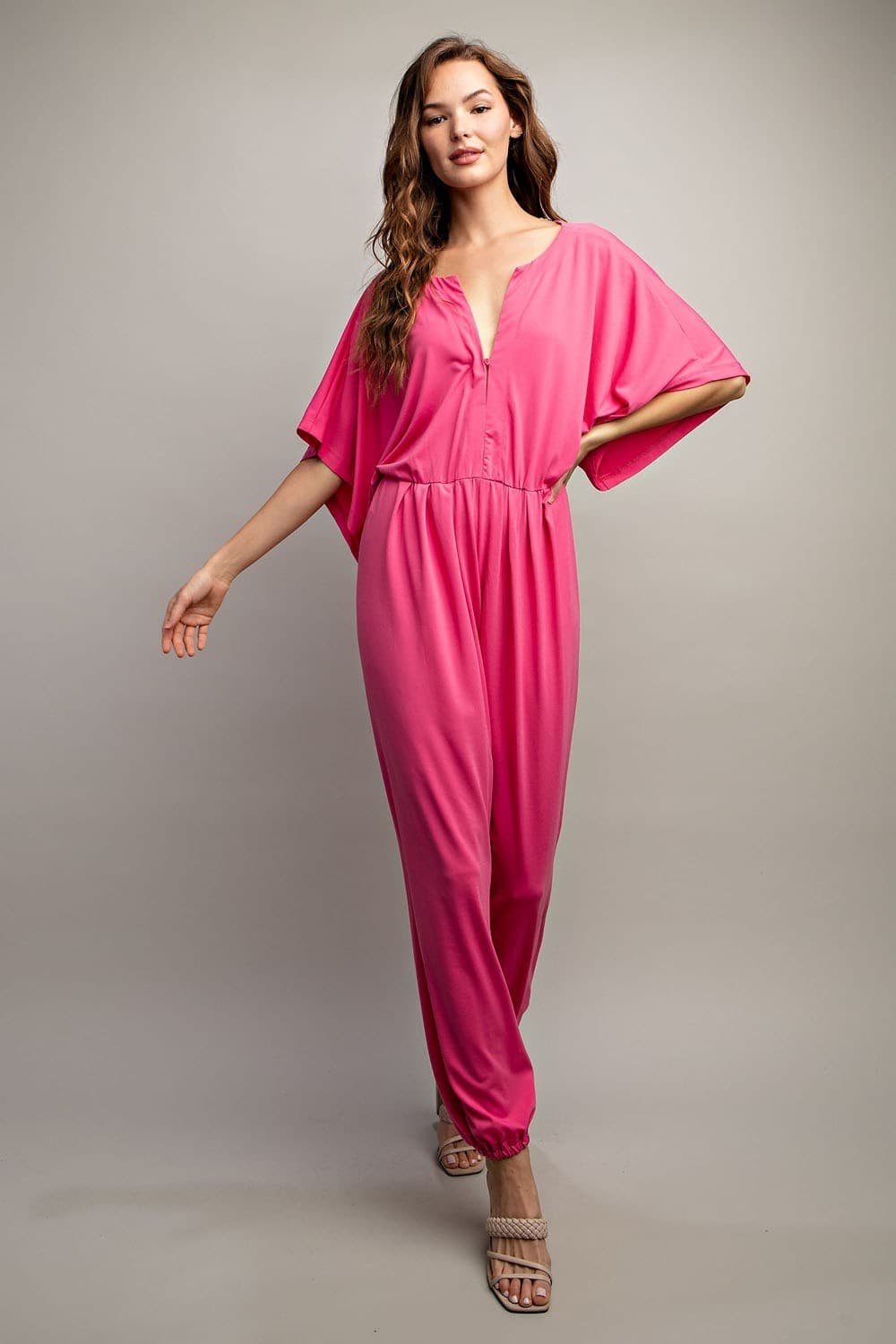 BK9035 - BUBBLE PINK