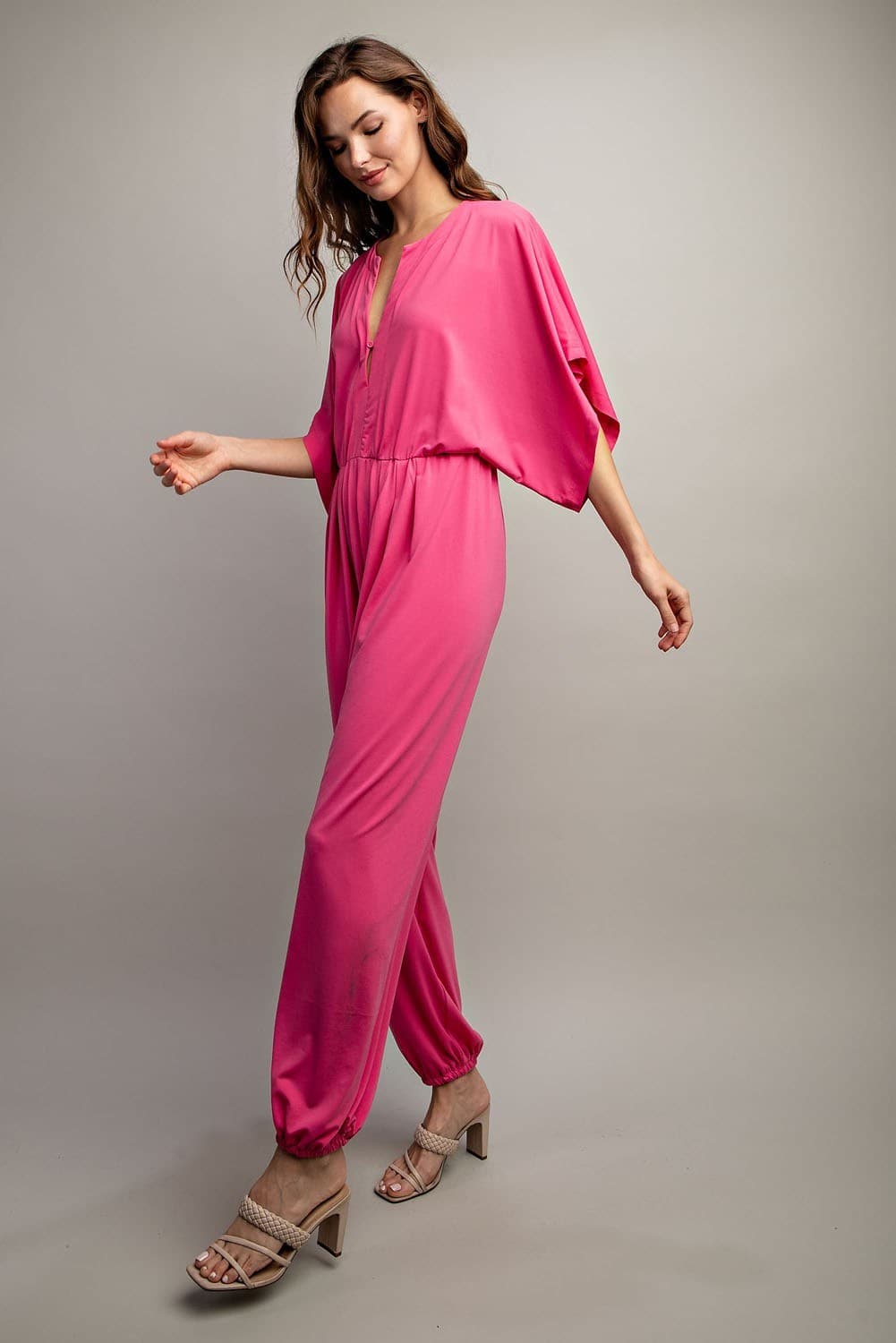 BK9035 - BUBBLE PINK