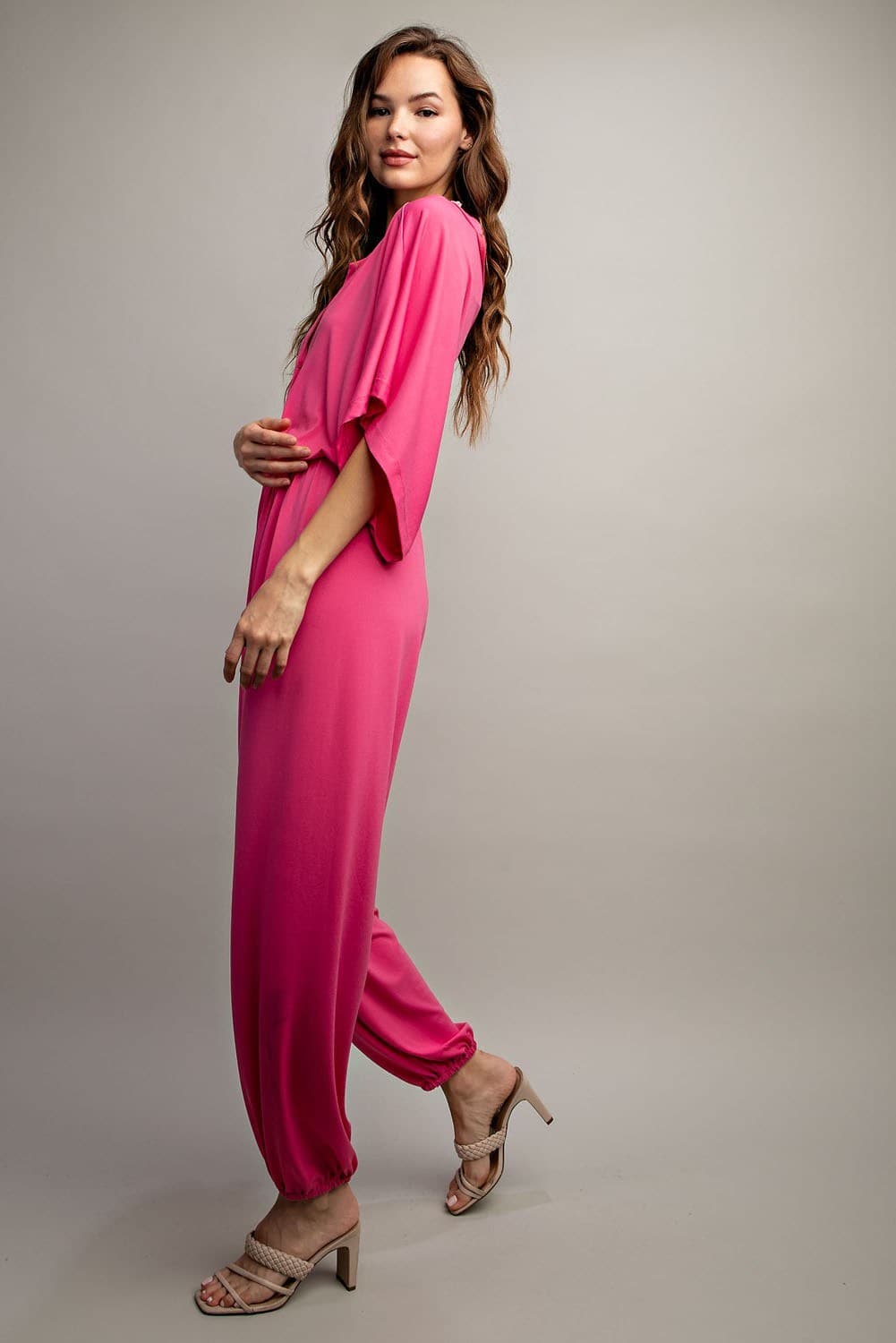 BK9035 - BUBBLE PINK