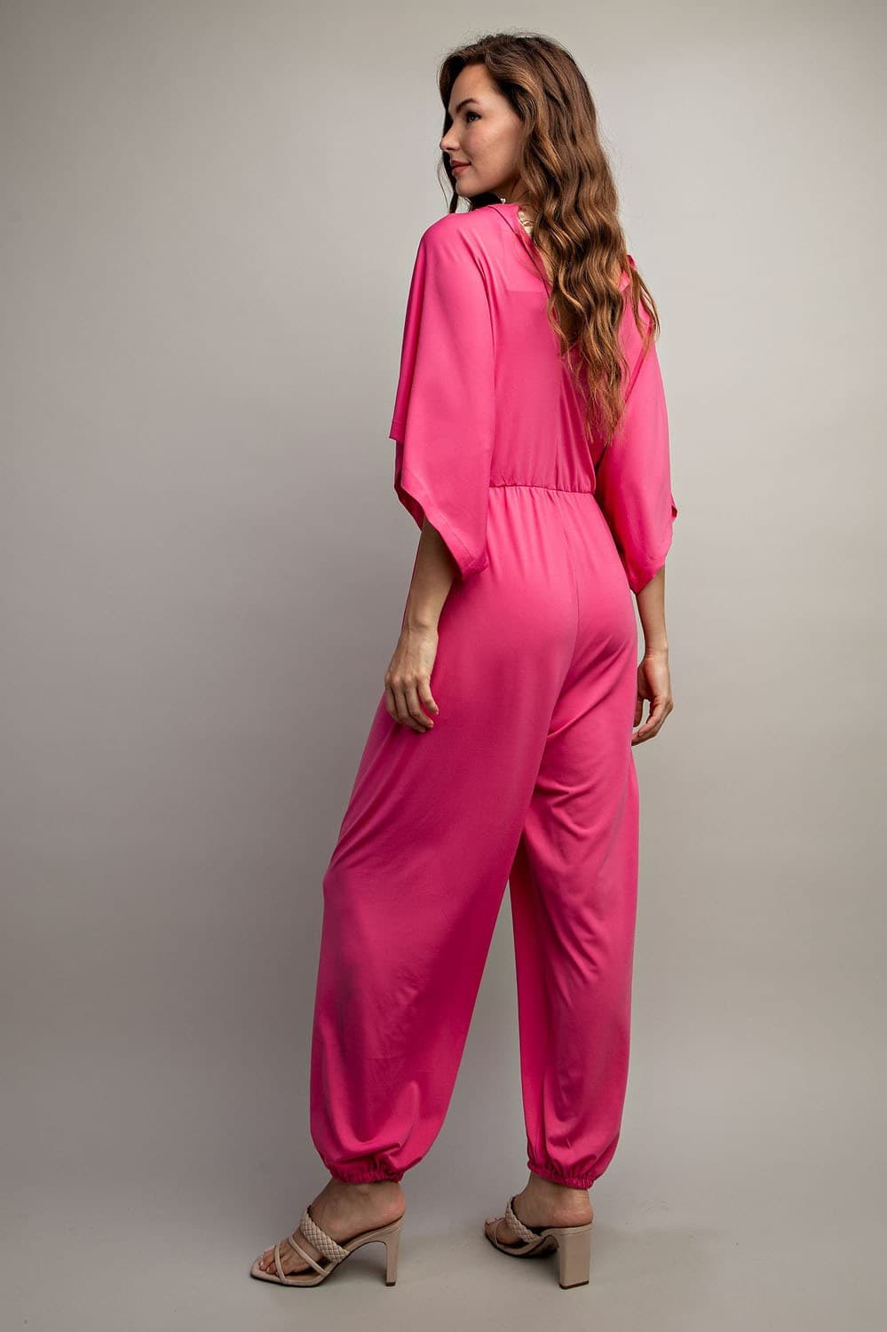 BK9035 - BUBBLE PINK
