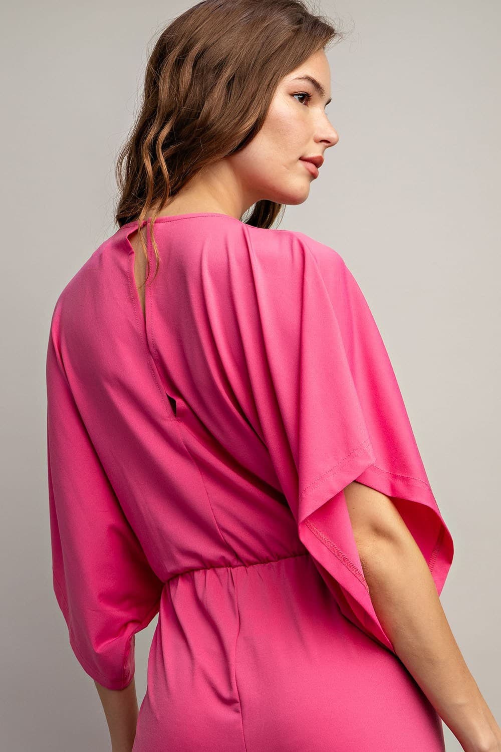 BK9035 - BUBBLE PINK