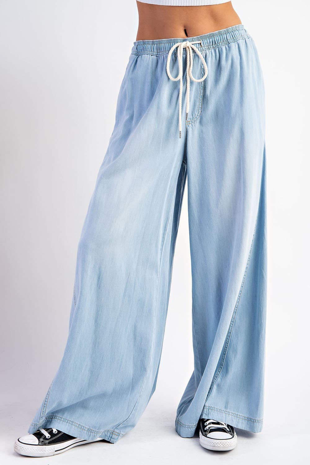 PK9632 - DENIM