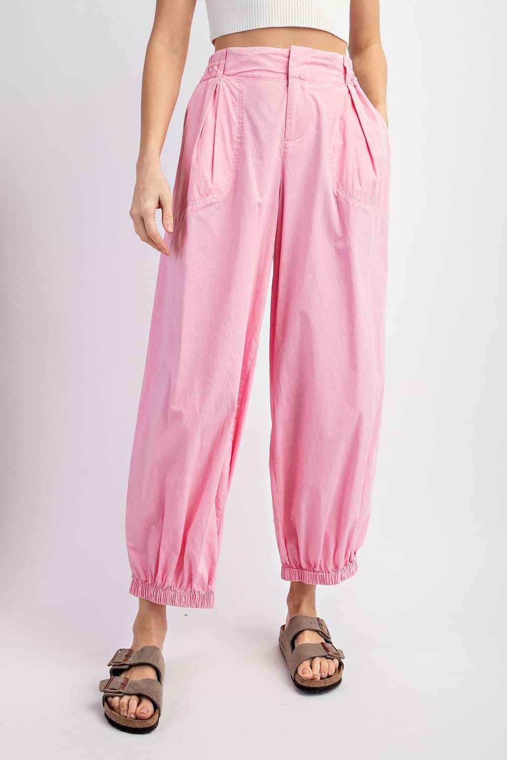 PG8836 - BUBBLE PINK
